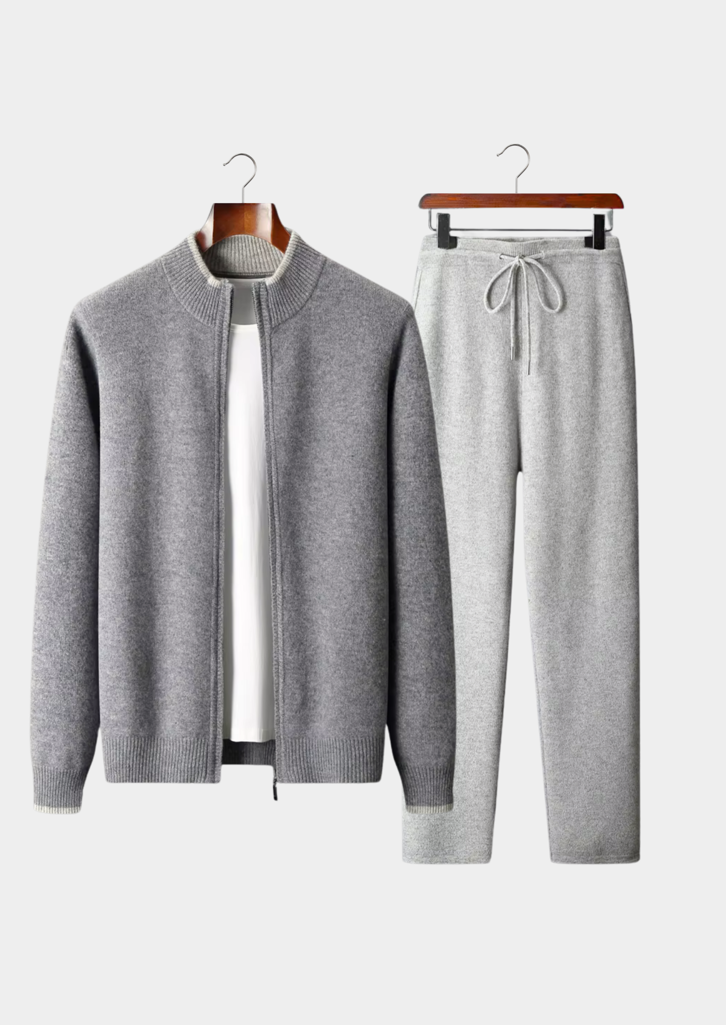 SIGNATURE MERIFIELD™ TWO TONE SET