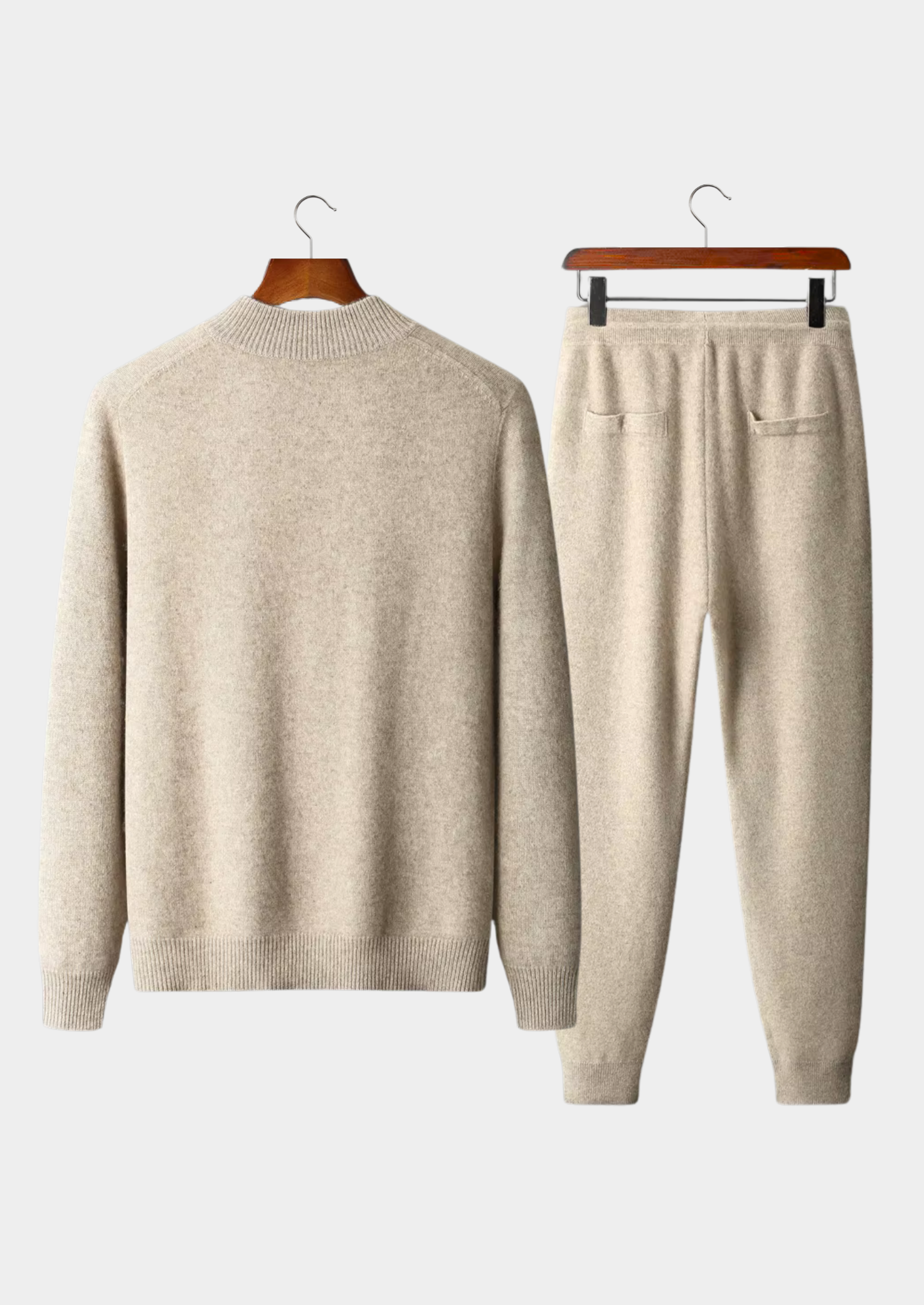 SIGNATURE MERIFIELD™ LANGFORD SET