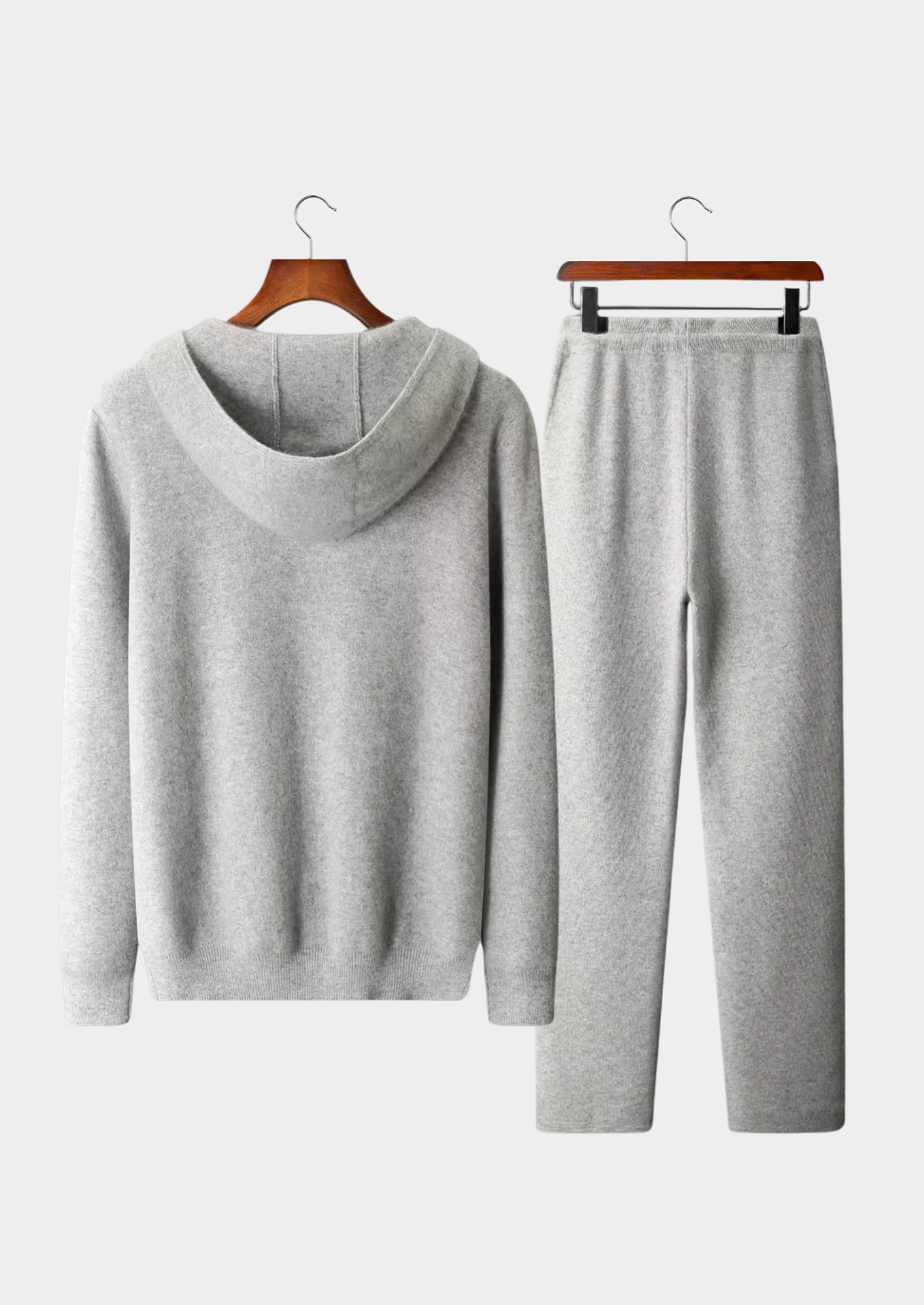 SIGNATURE MERIFIELD™ CALDWELL SET