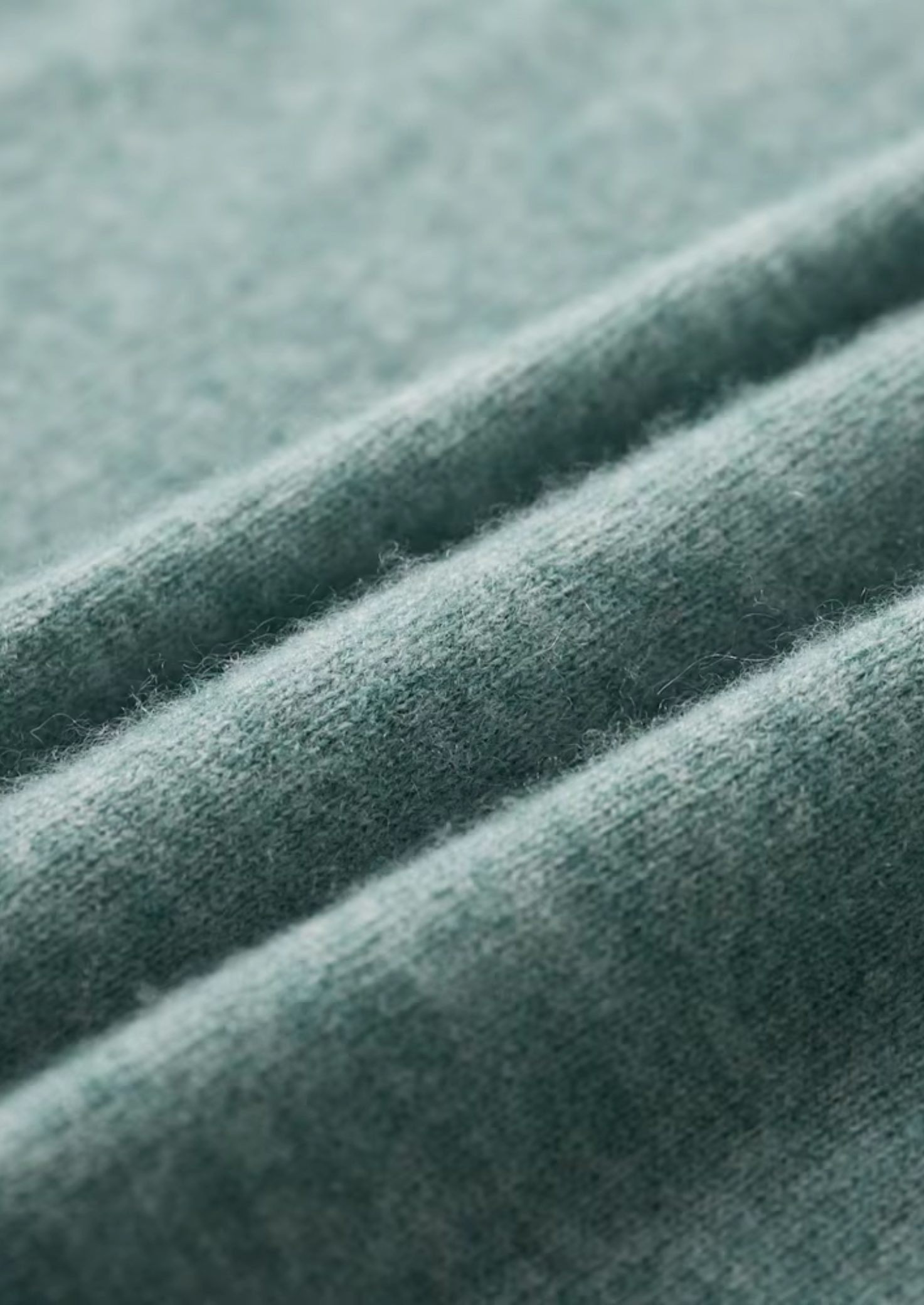 MAISON CASHCRAFT™ CLASSIC CREWNECK T-SHIRT