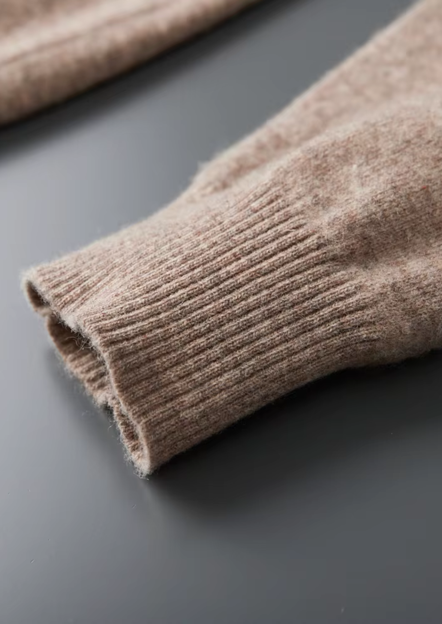 SIGNATURE MERIFIELD™ LEISURE HOODIE
