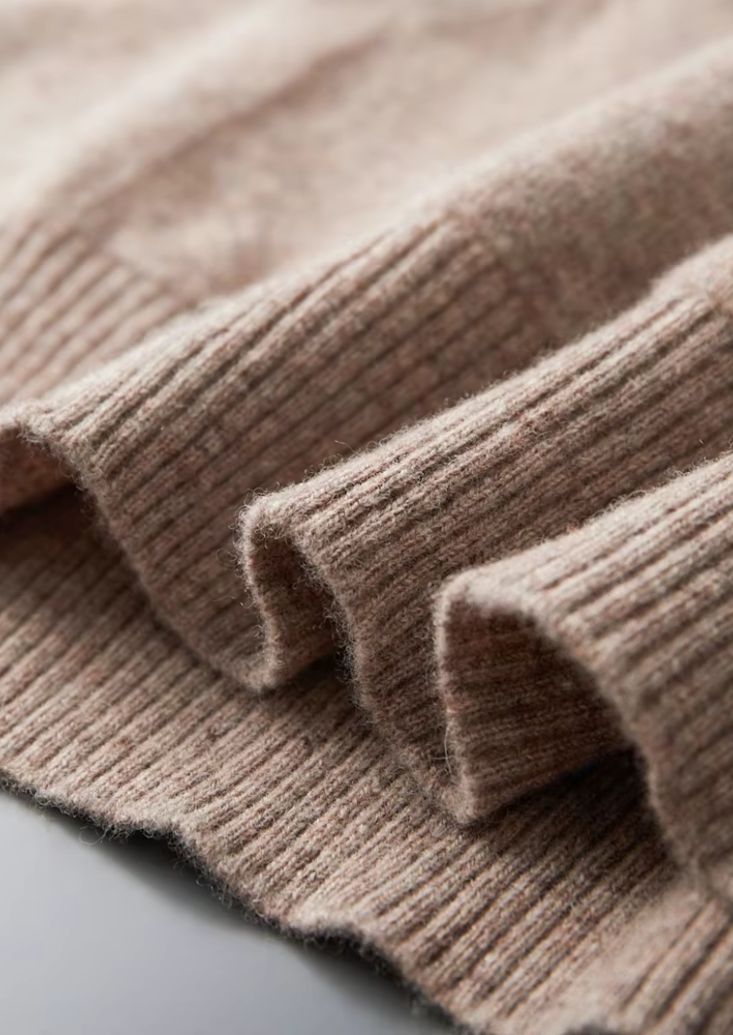 SIGNATURE MERIFIELD™ LEISURE HOODIE