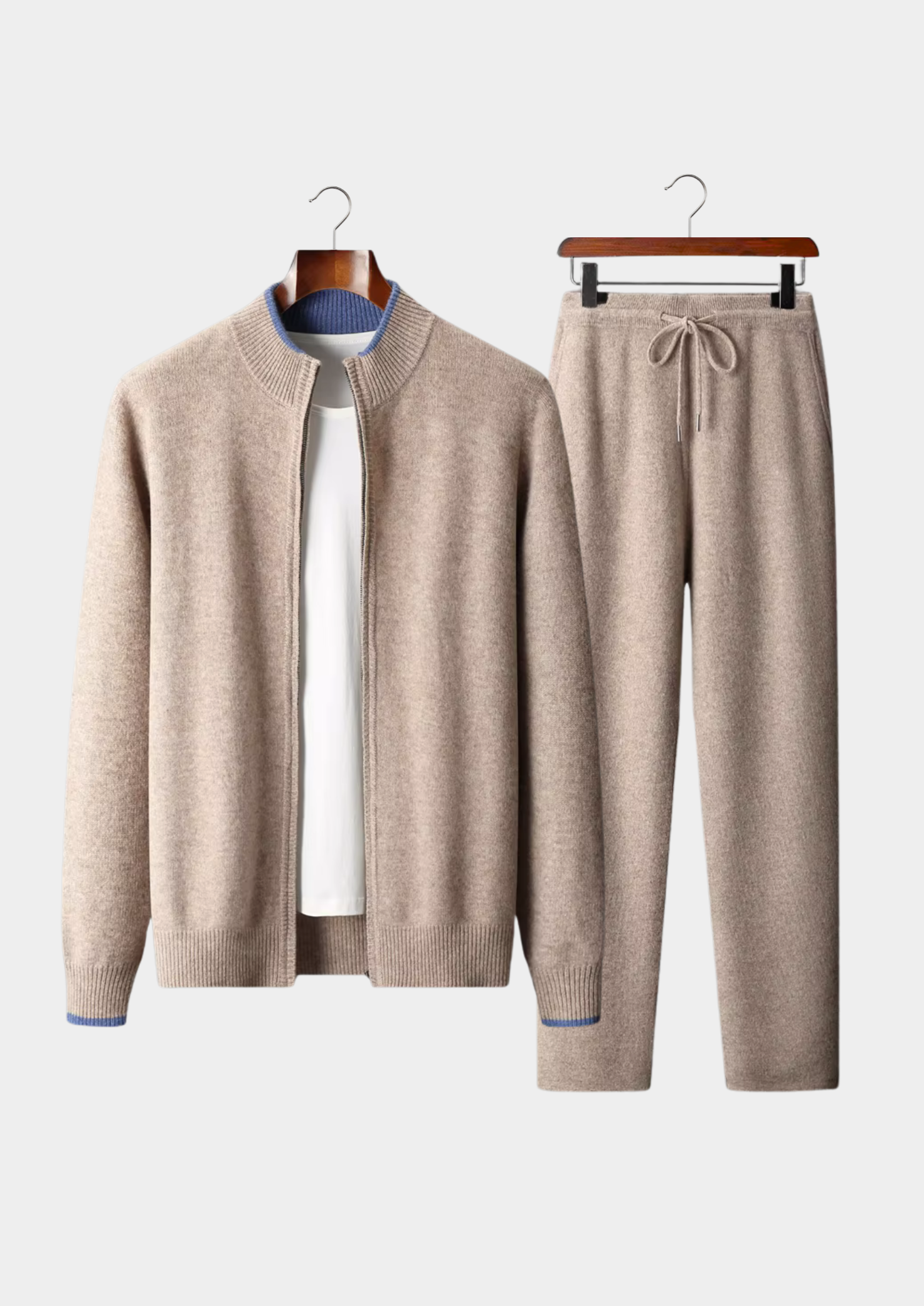 SIGNATURE MERIFIELD™ THORNLEY SET