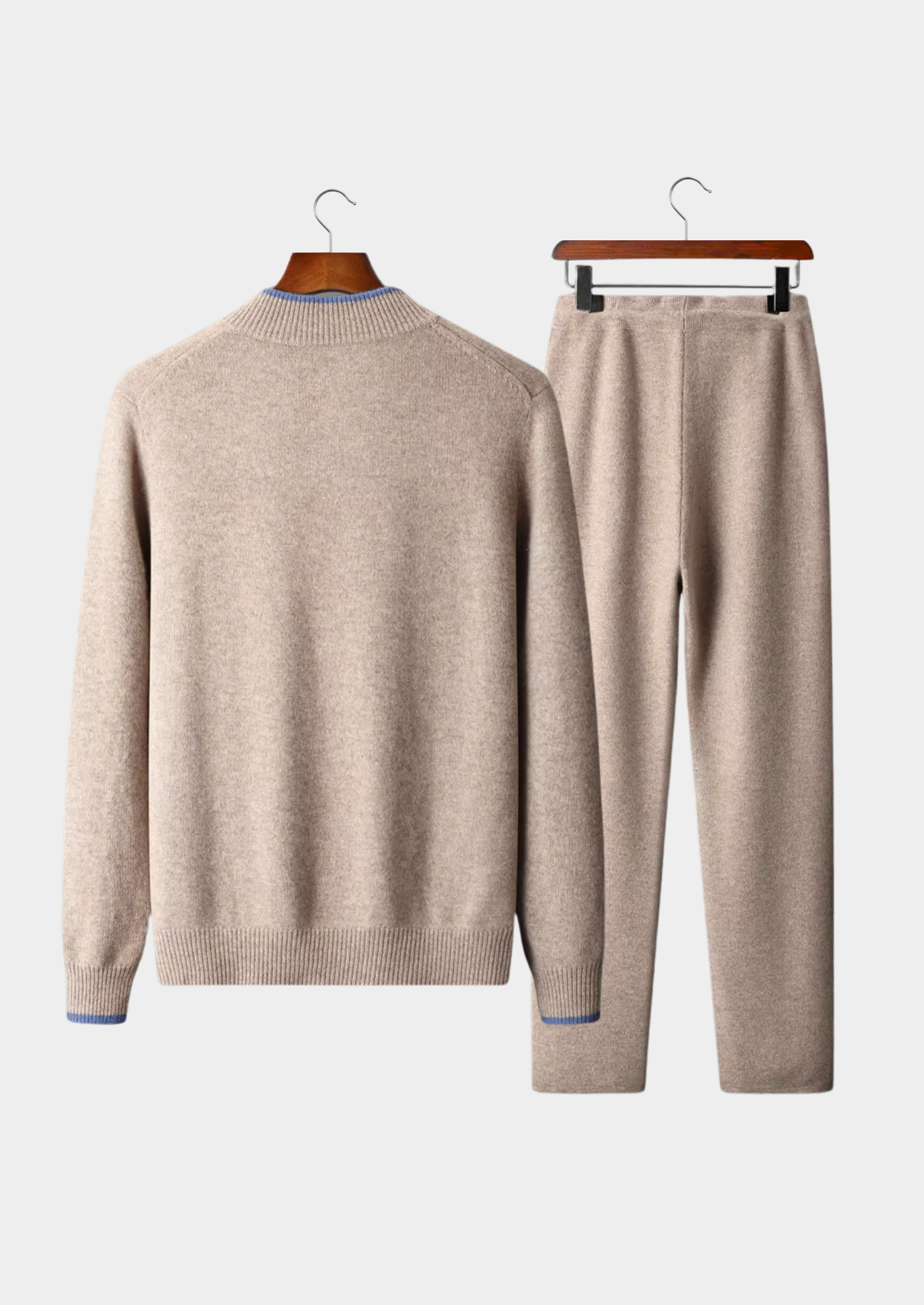 SIGNATURE MERIFIELD™ THORNLEY SET