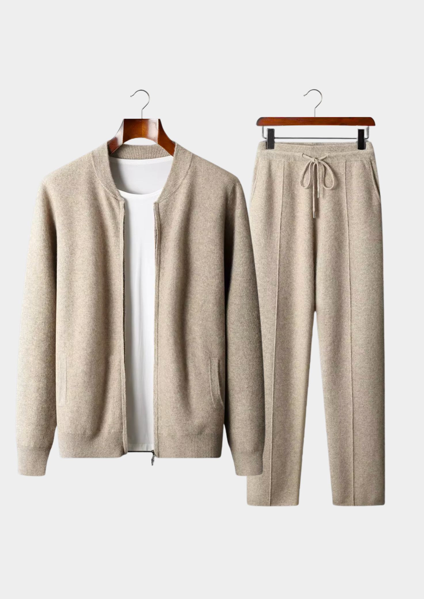 SIGNATURE MERIFIELD™ FOXWORTH SET