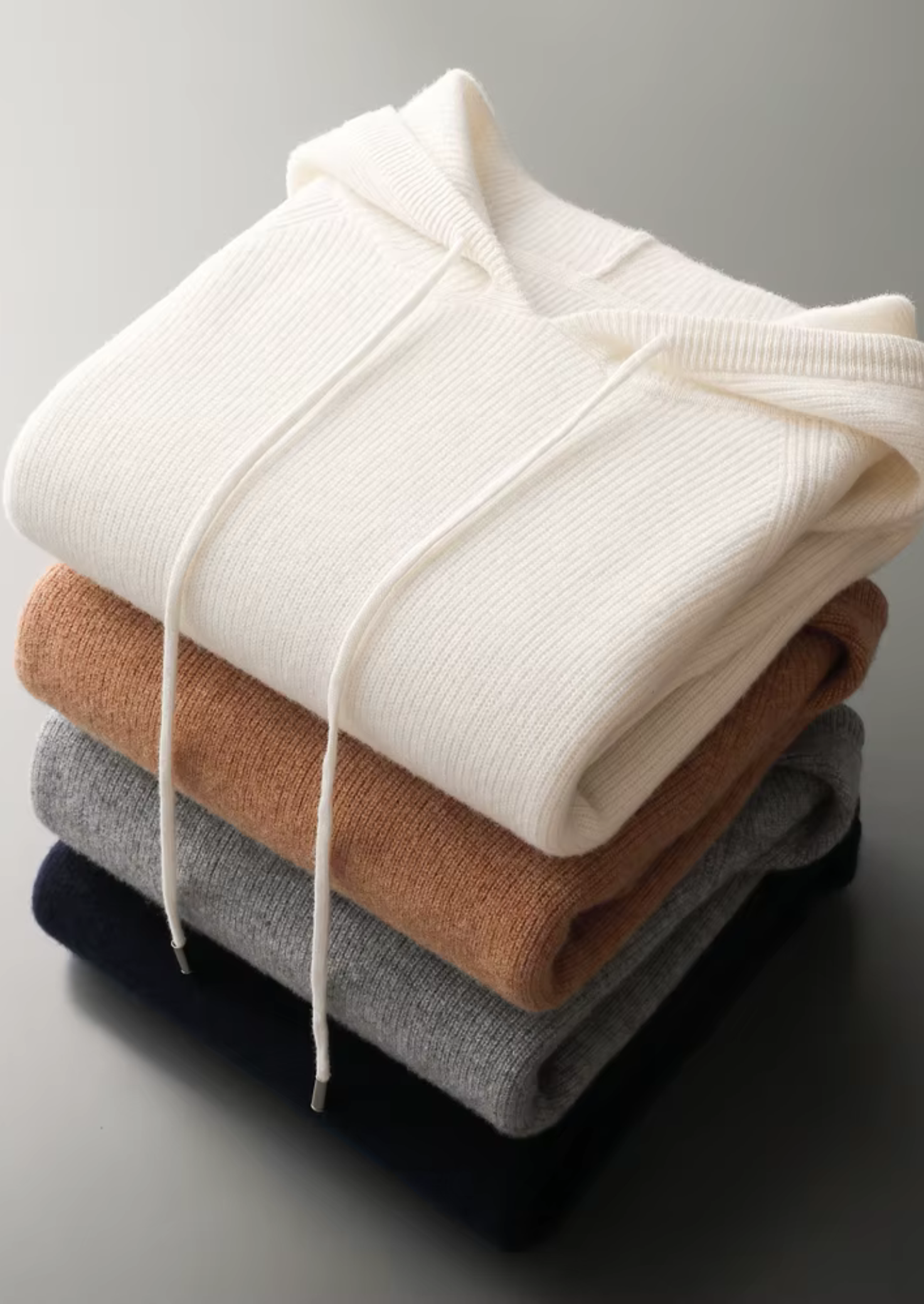 SIGNATURE MERIFIELD™ ASHTON SET