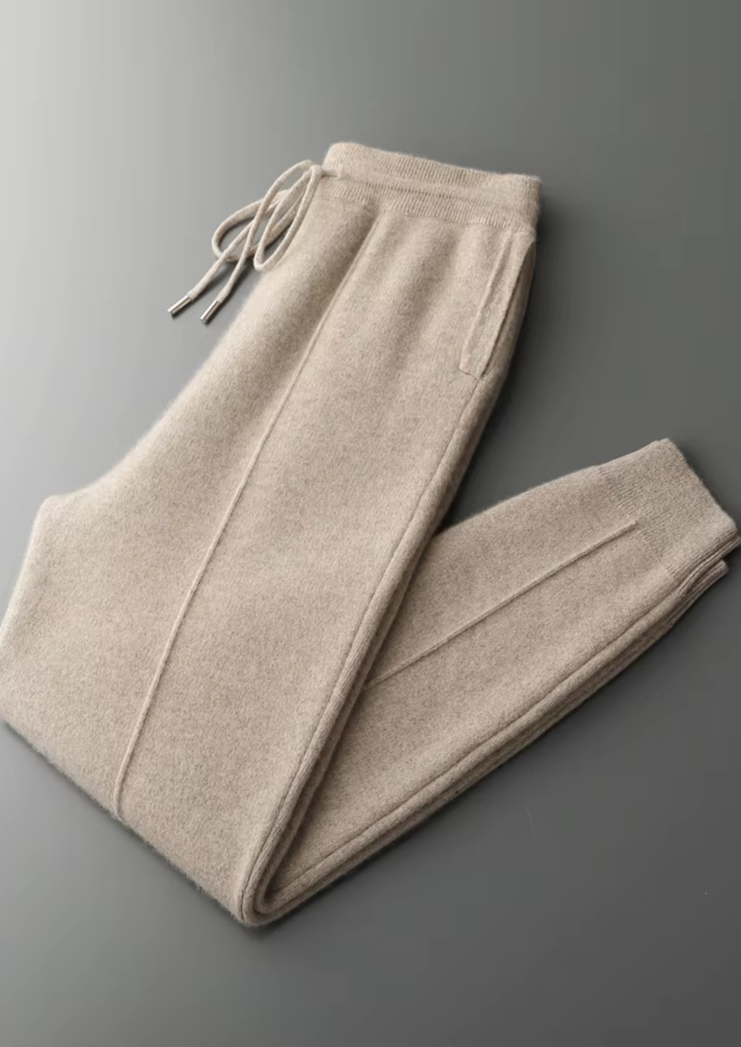 SIGNATURE MERIFIELD™ LEISURE JOGGERS
