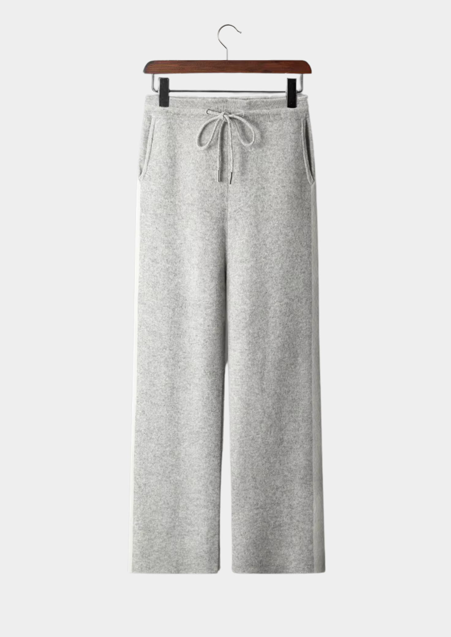 SIGNATURE MERIFIELD™ WIDE LEISURE TROUSERS