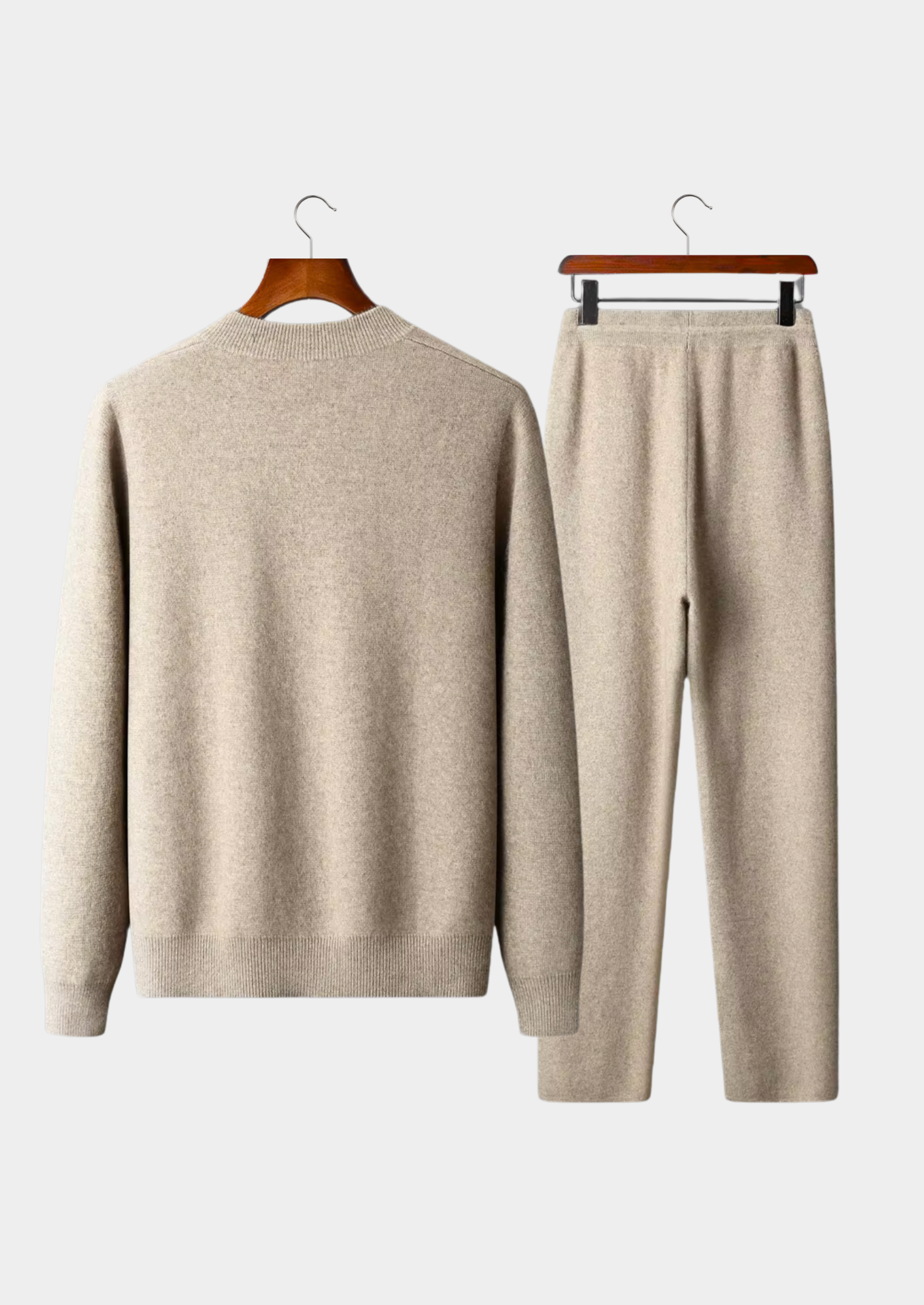 SIGNATURE MERIFIELD™ FOXWORTH SET