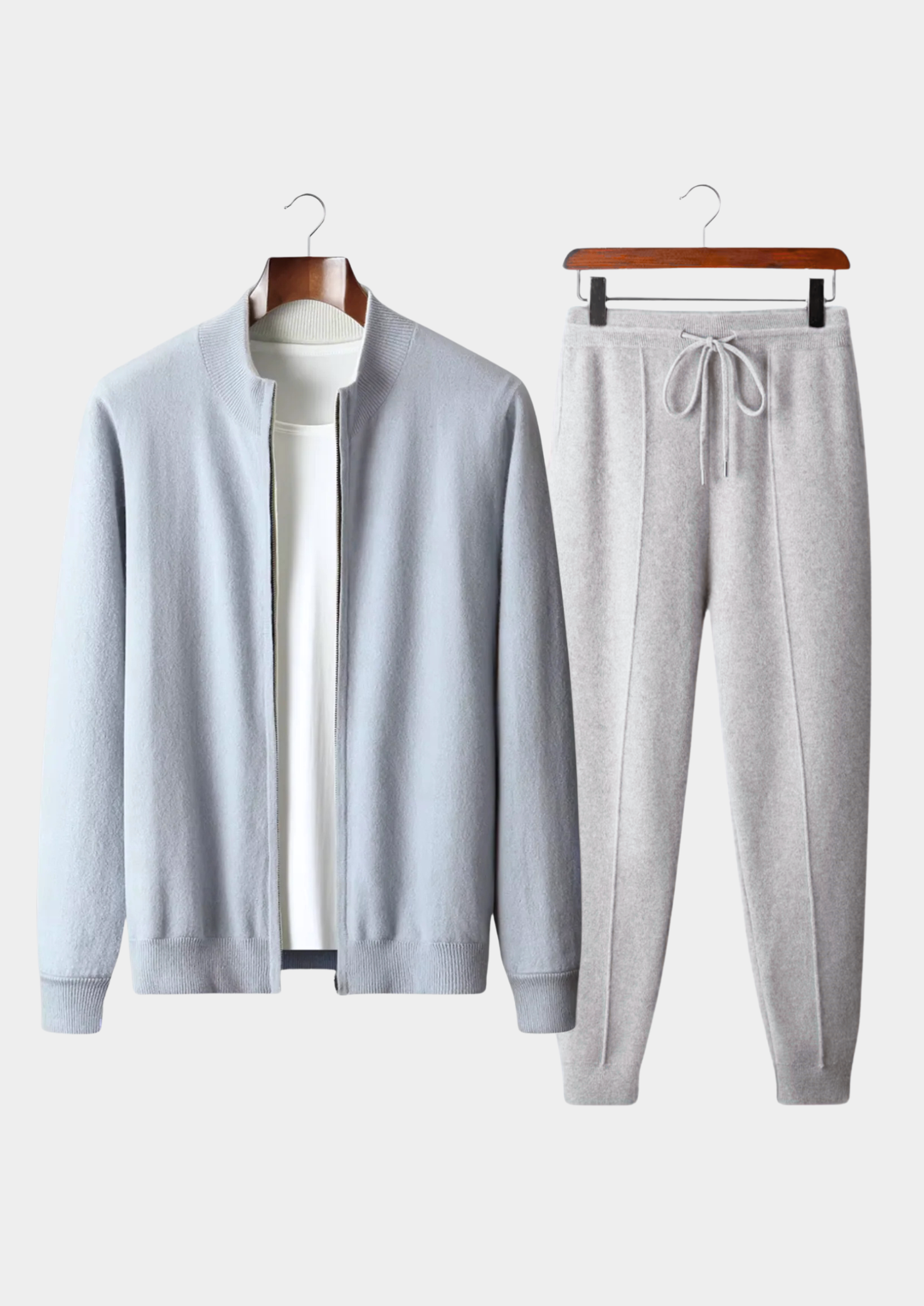 SIGNATURE MERIFIELD™ BREXLEY SET
