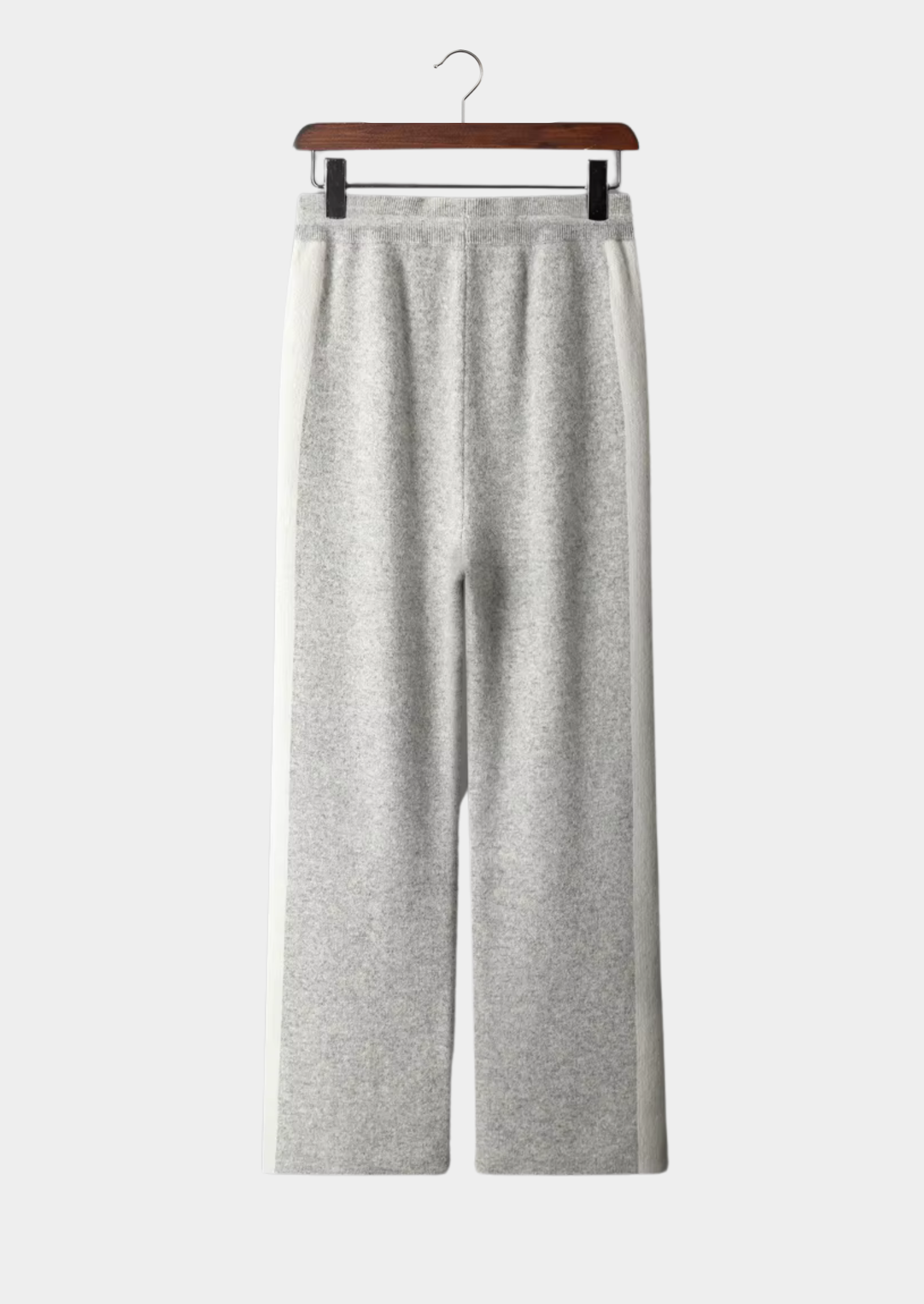 SIGNATURE MERIFIELD™ WIDE LEISURE TROUSERS