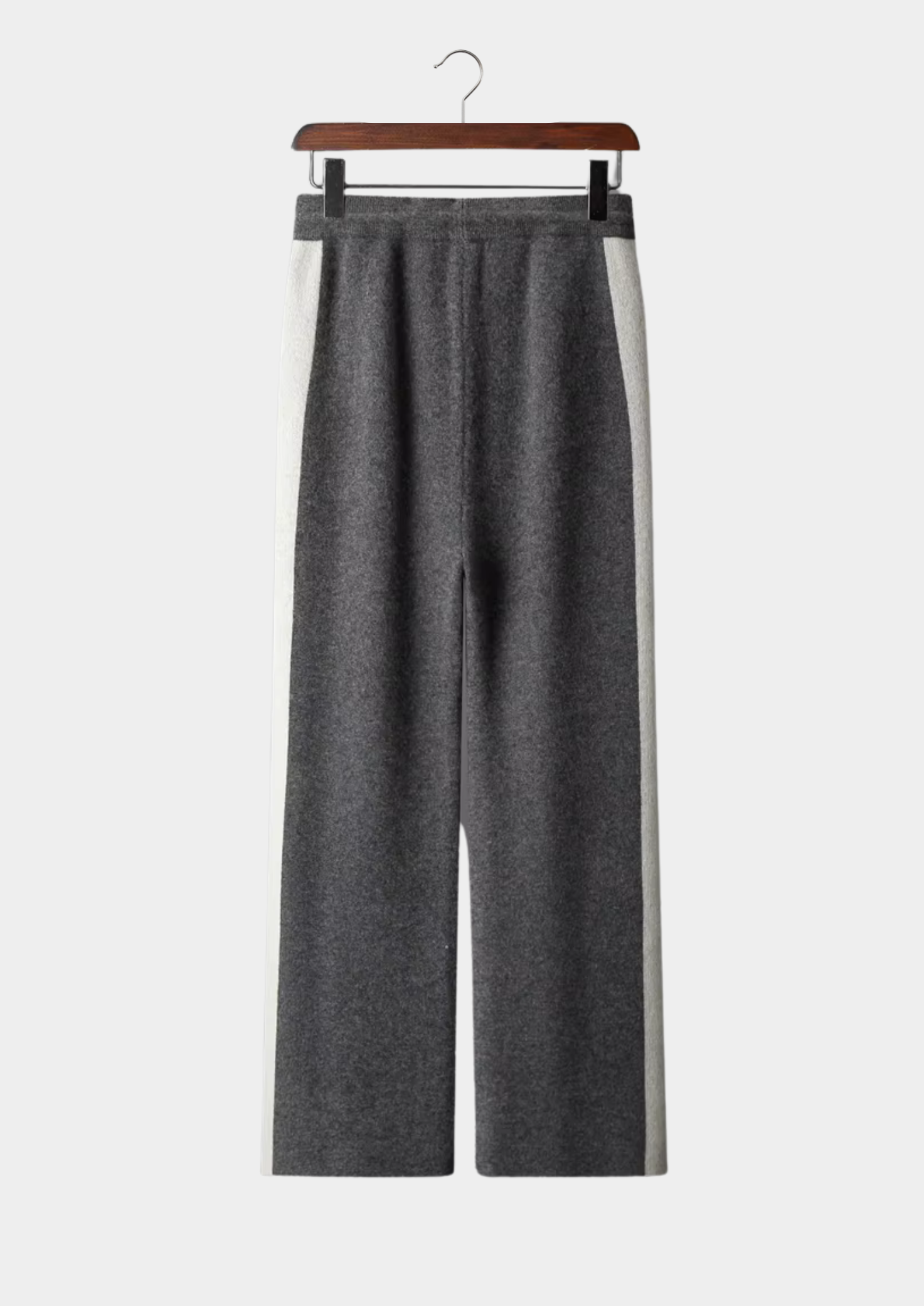 SIGNATURE MERIFIELD™ WIDE LEISURE TROUSERS