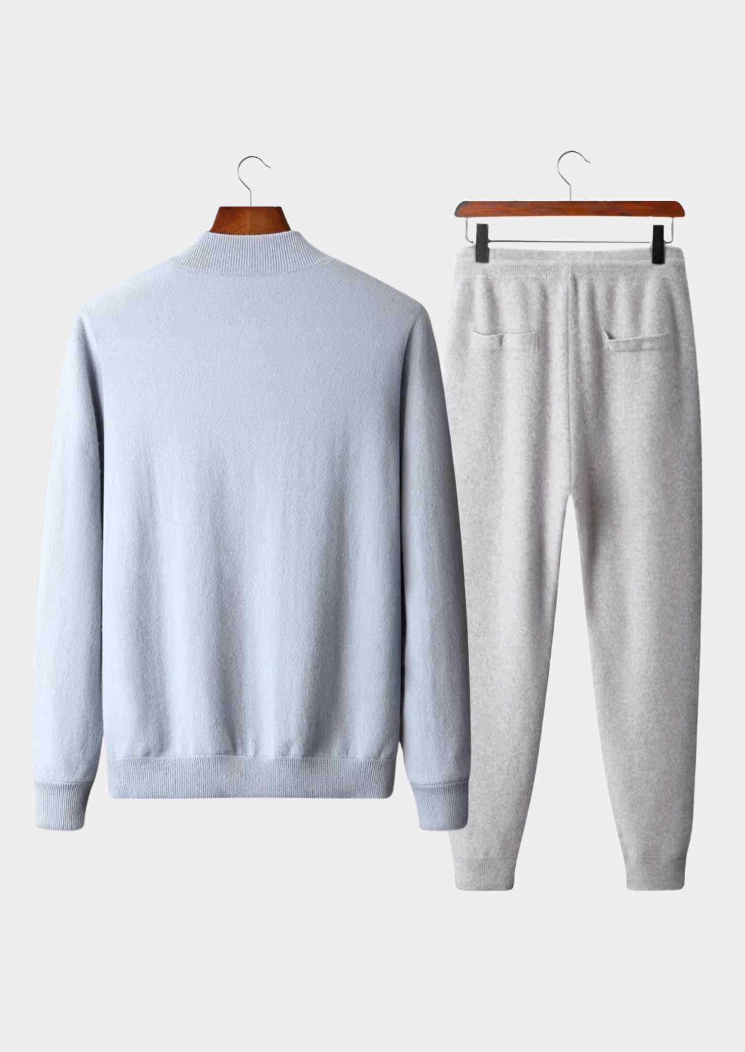 SIGNATURE MERIFIELD™ BREXLEY SET
