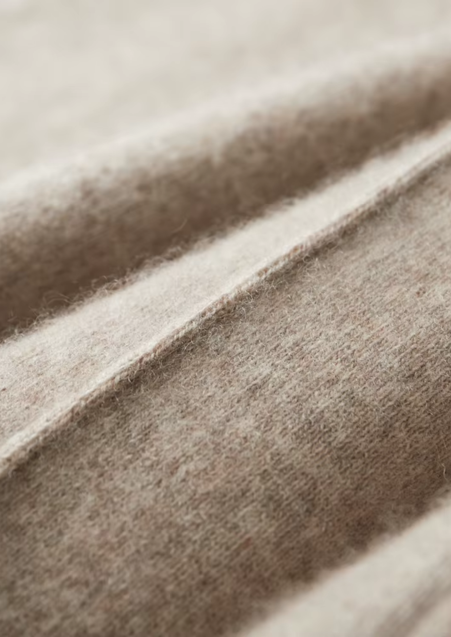 SIGNATURE MERIFIELD™ LANGFORD SET