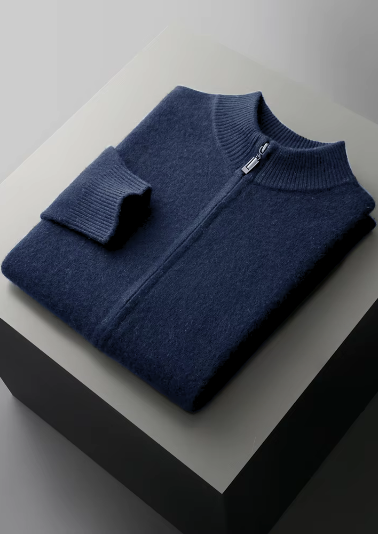 SIGNATURE MERIFIELD™ LANGFORD SET