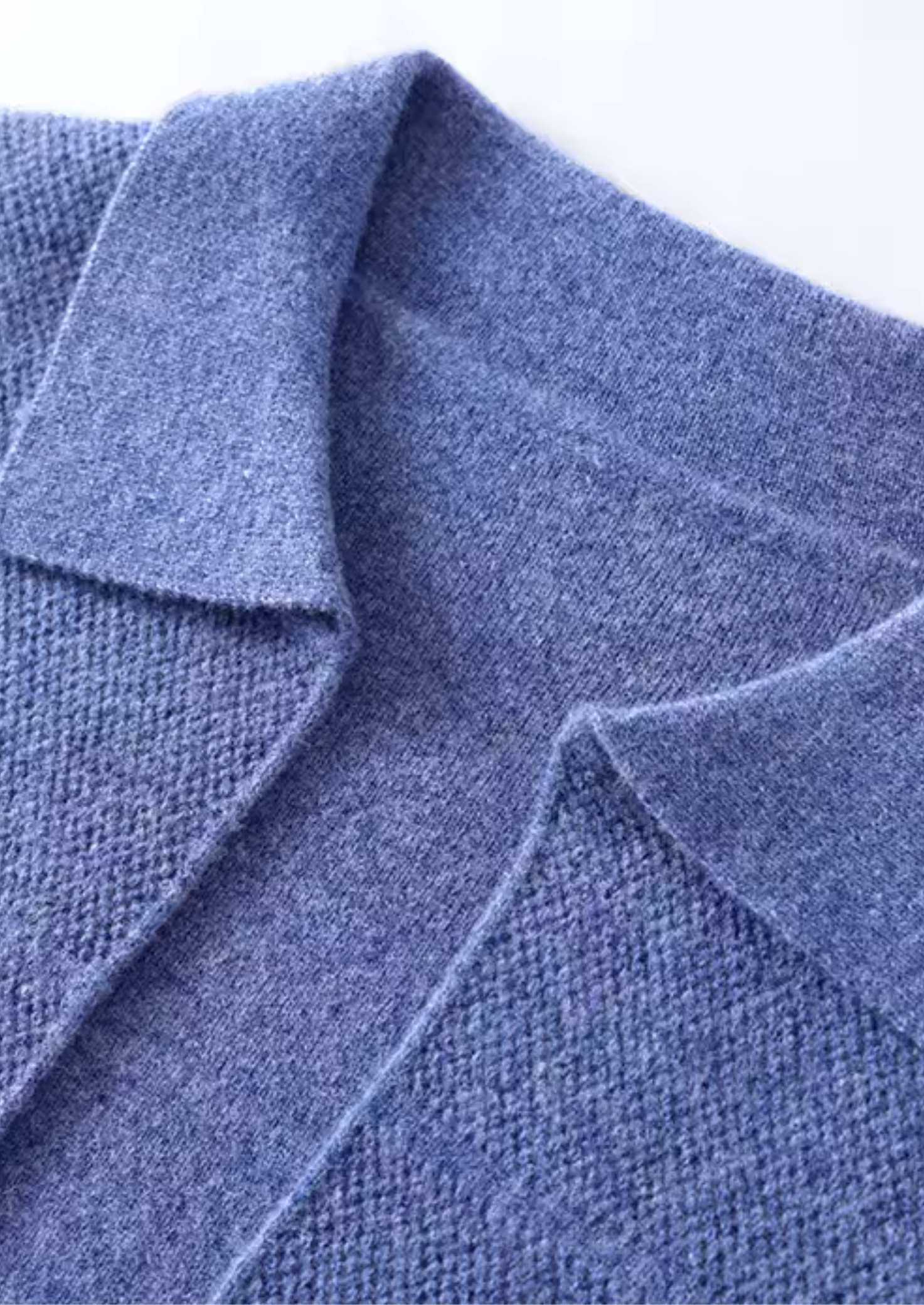 SIGNATURE MERIFIELD™ BUTTON OVERSHIRT