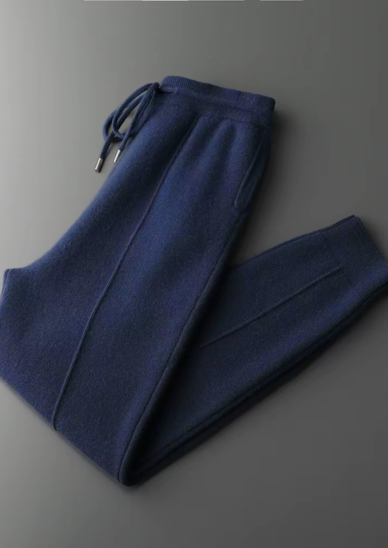 SIGNATURE MERIFIELD™ LANGFORD SET