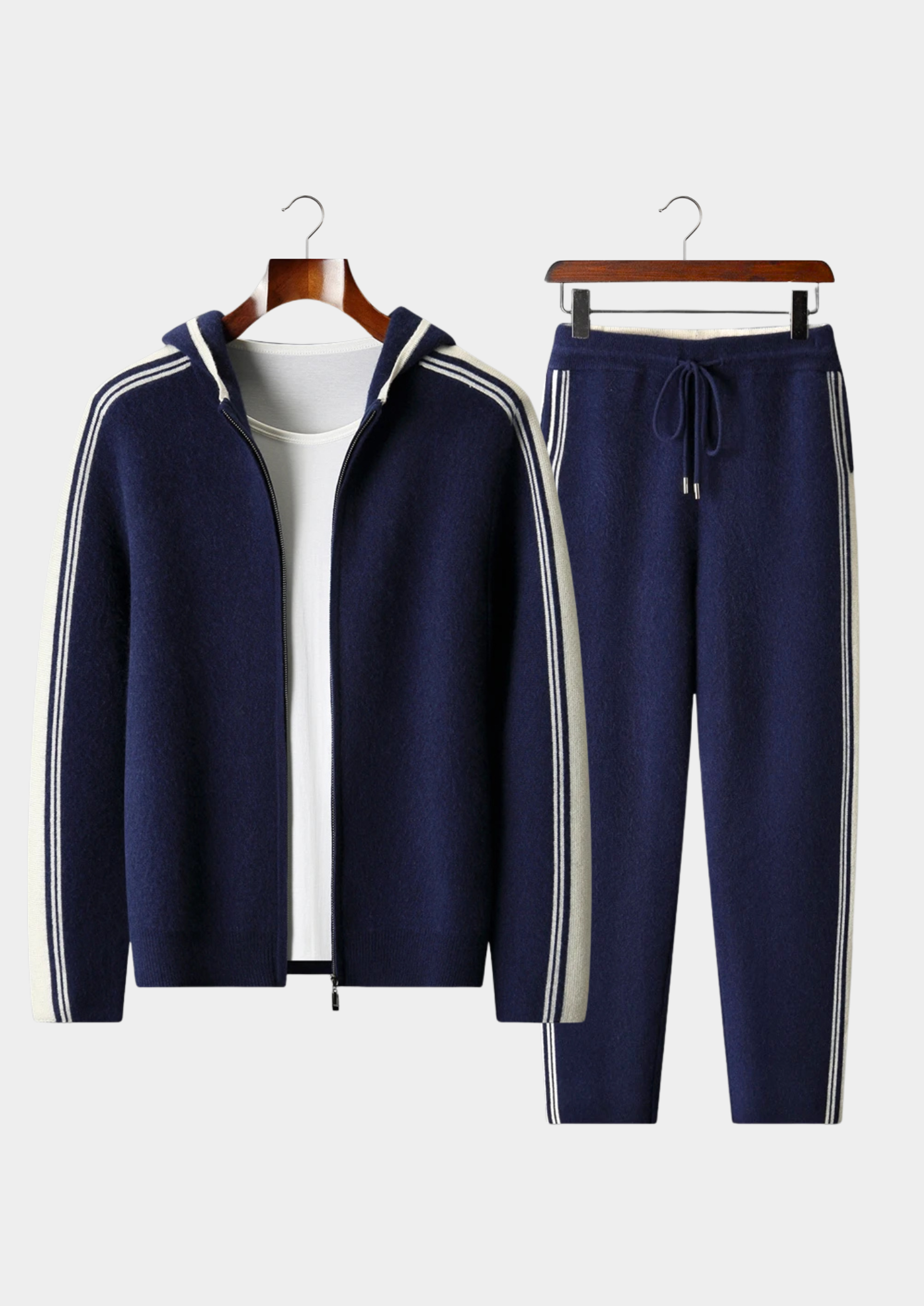 SIGNATURE MERIFIELD™ DUNMORE SET