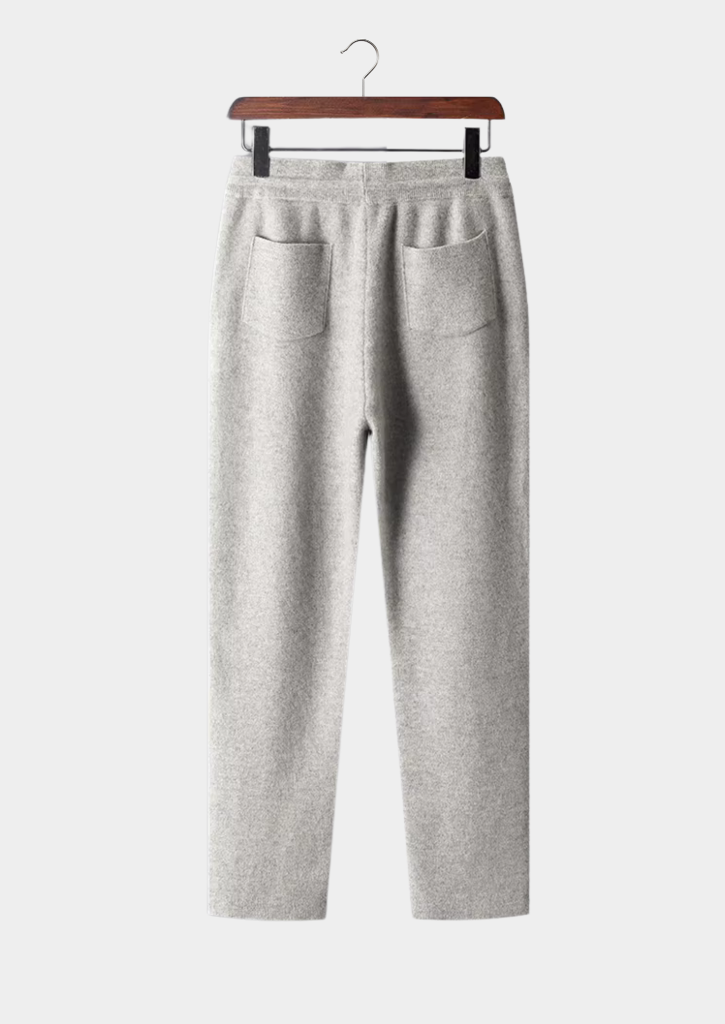 SIGNATURE MERIFIELD™ LEISURE TROUSERS