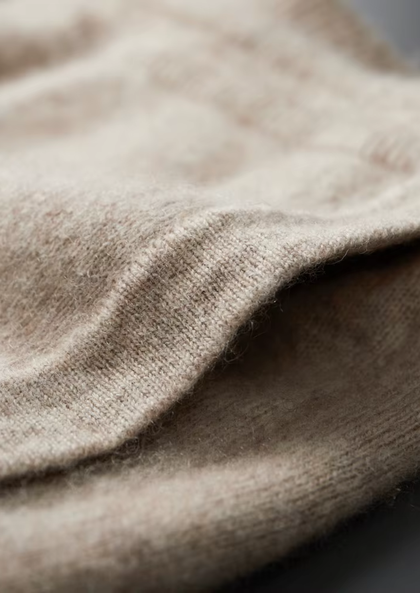 SIGNATURE MERIFIELD™ LANGFORD SET