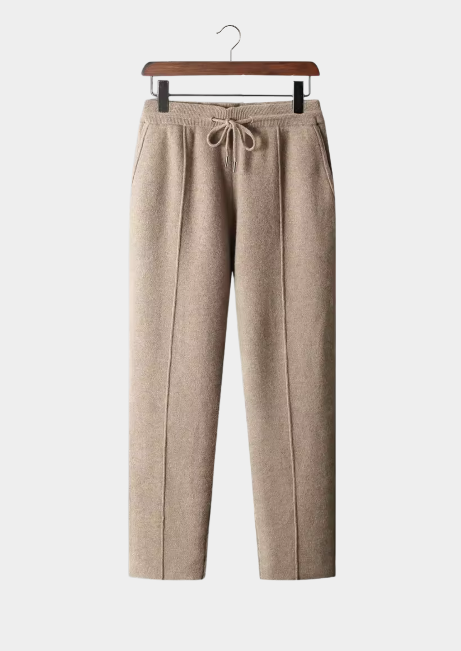 SIGNATURE MERIFIELD™ LEISURE TROUSERS