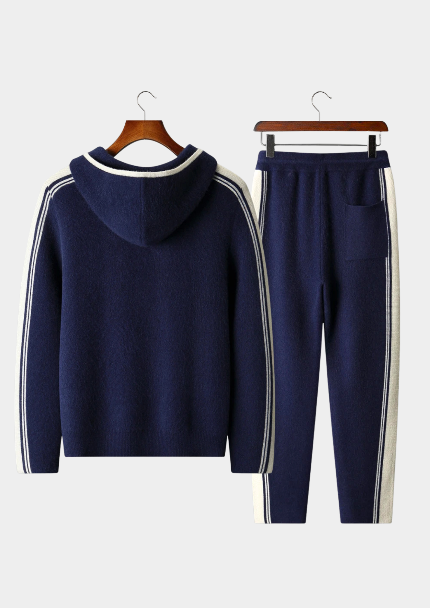 SIGNATURE MERIFIELD™ DUNMORE SET