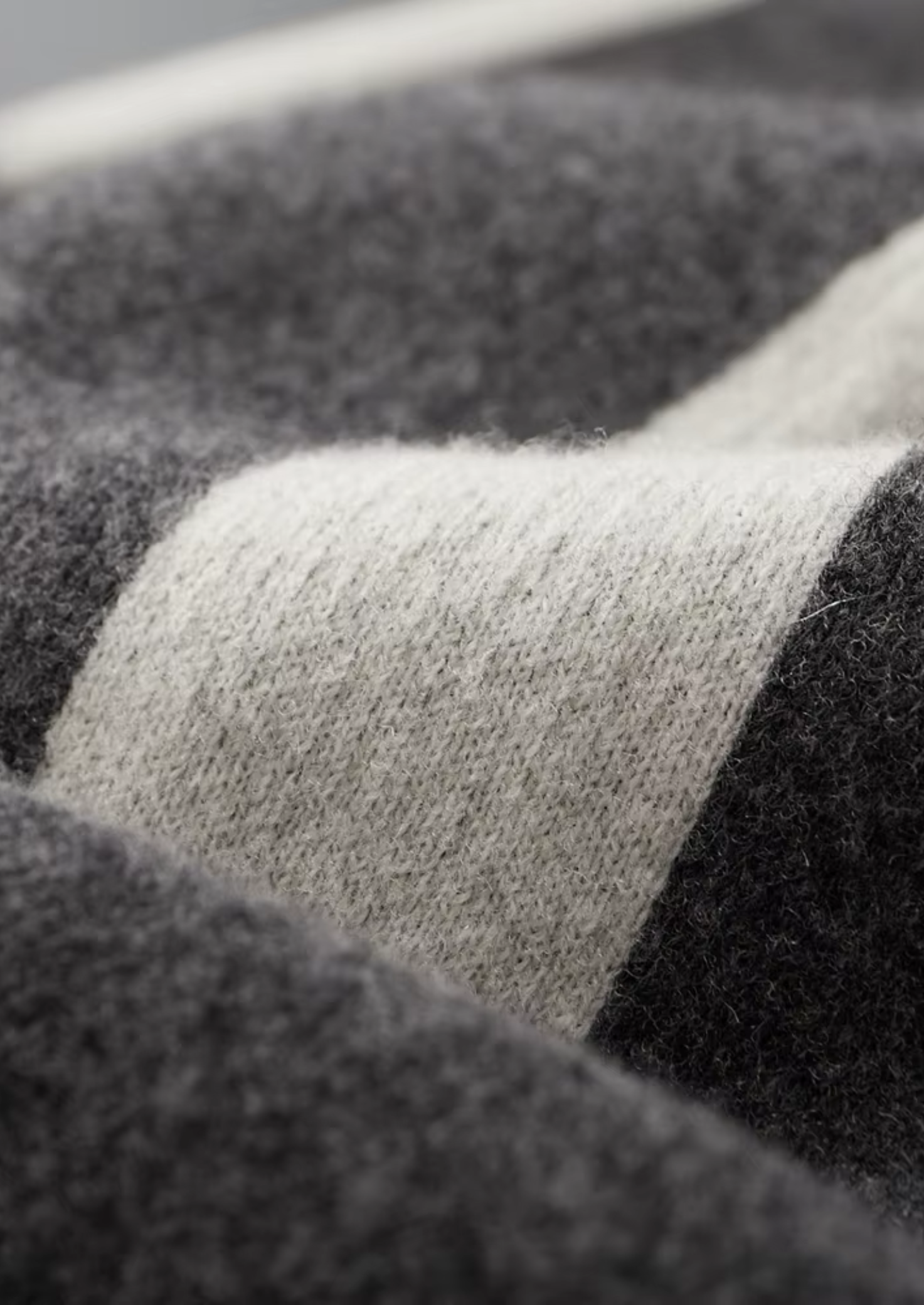 SIGNATURE MERIFIELD™ WIDE LEISURE TROUSERS