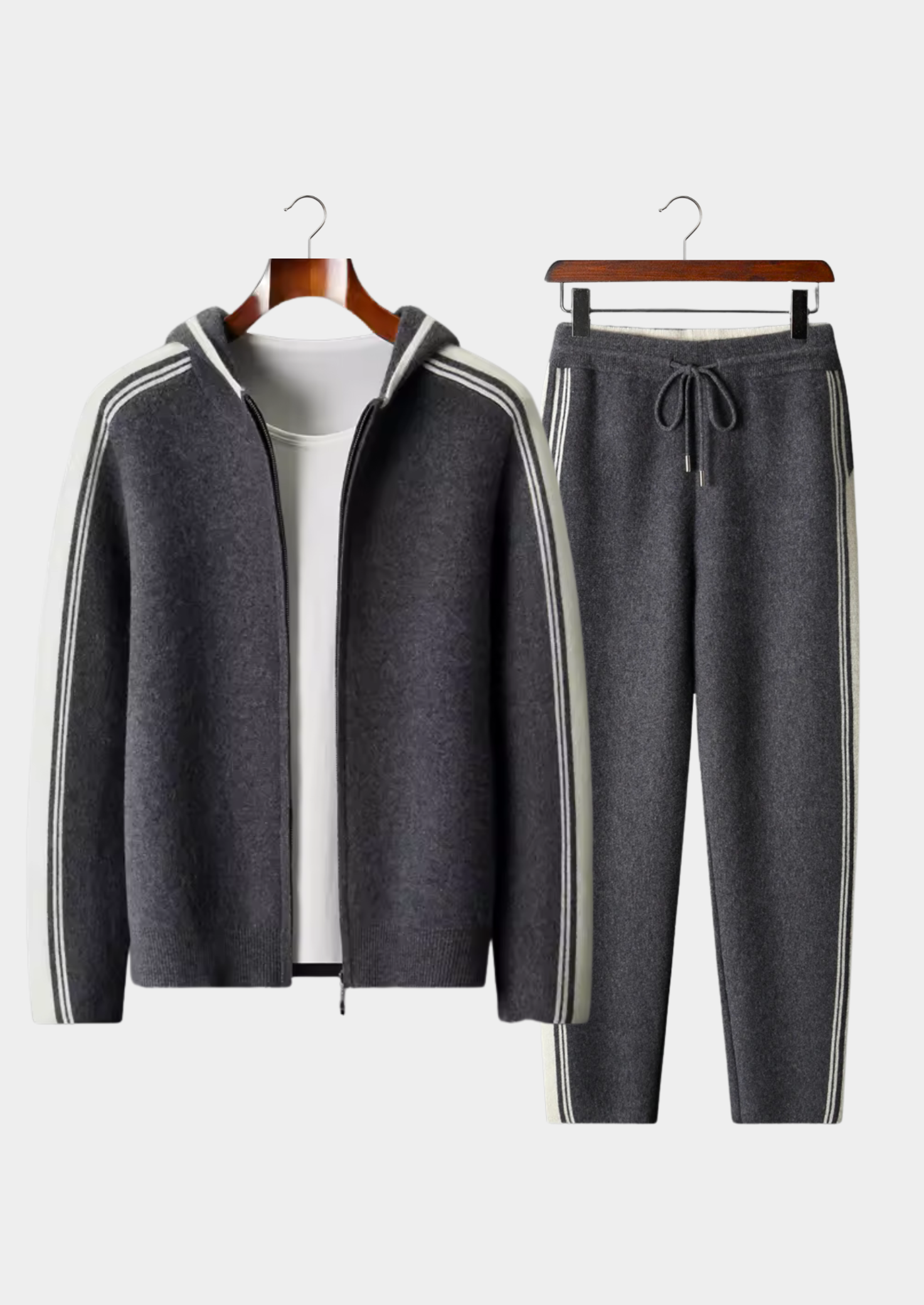 SIGNATURE MERIFIELD™ DUNMORE SET