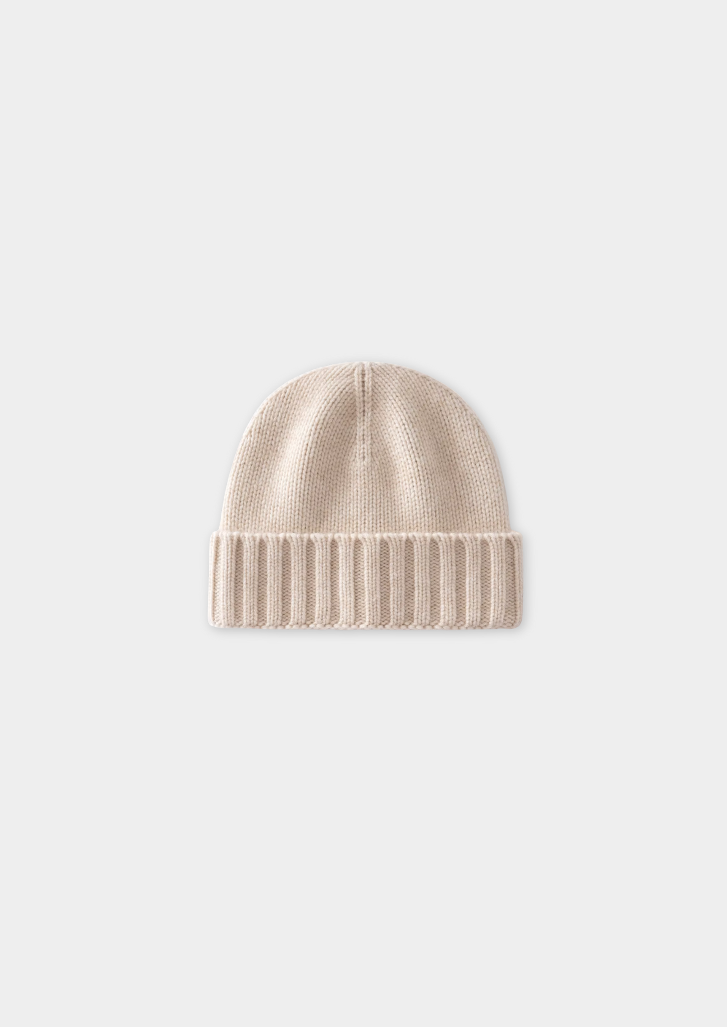 SAND VELSOFT™ WINTERTIME BEANIE
