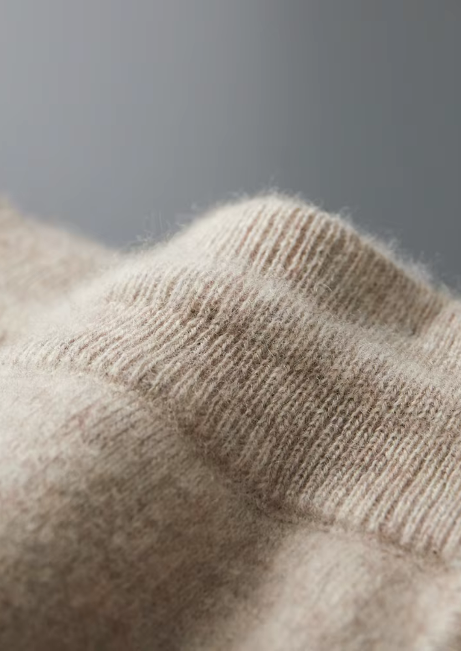 SIGNATURE MERIFIELD™ LANGFORD SET