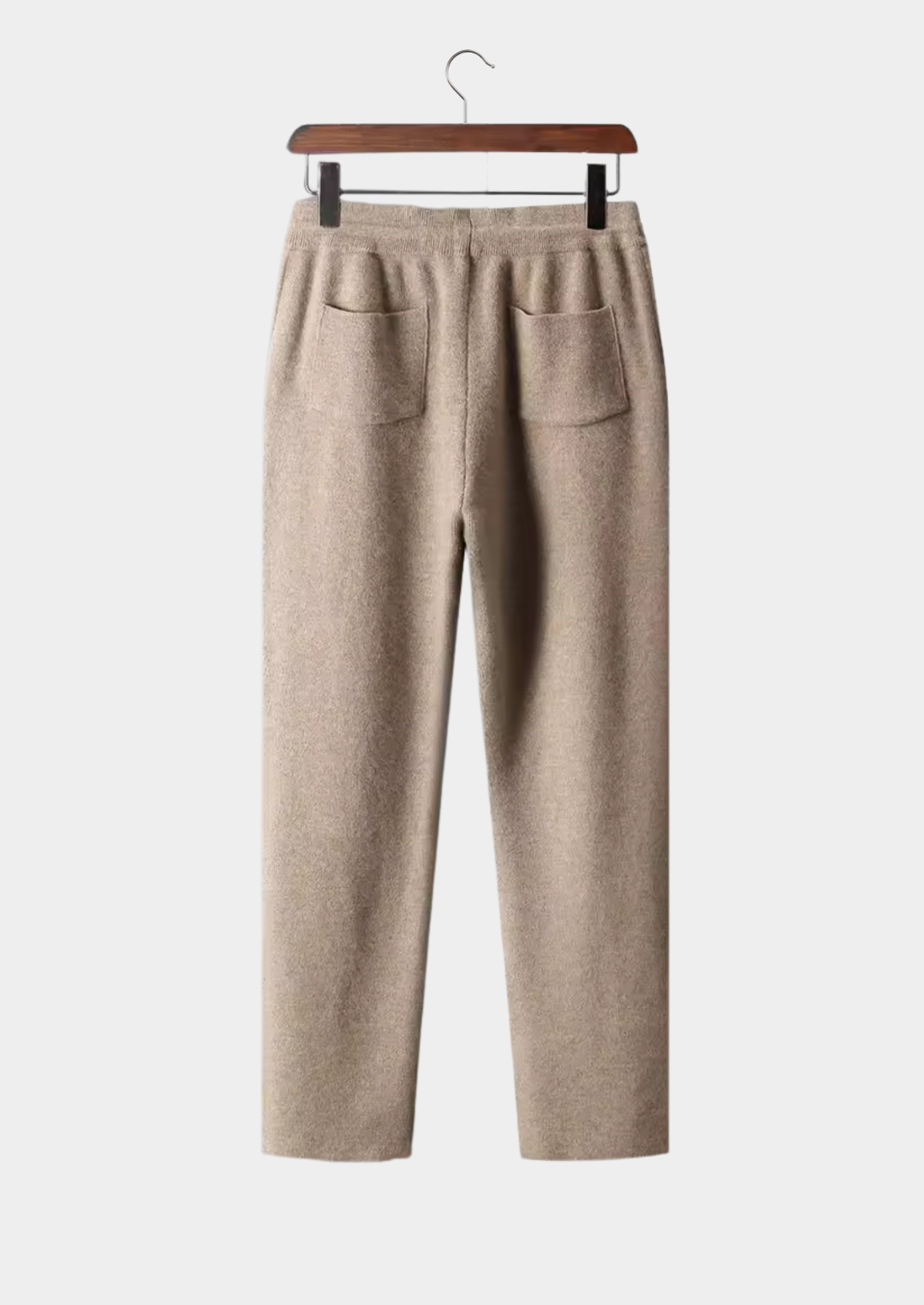 SIGNATURE MERIFIELD™ LEISURE TROUSERS