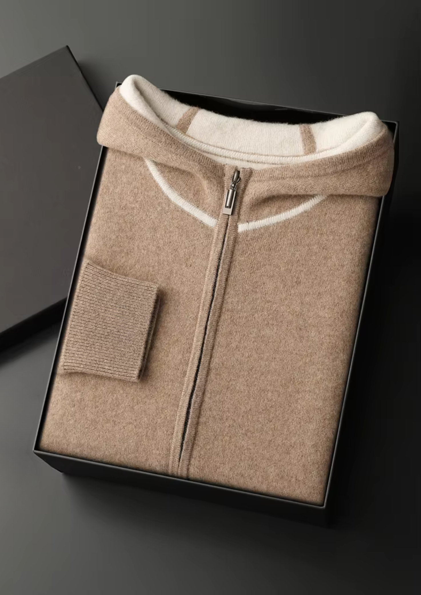 MAISON CASHCRAFT™ LEISURE SET