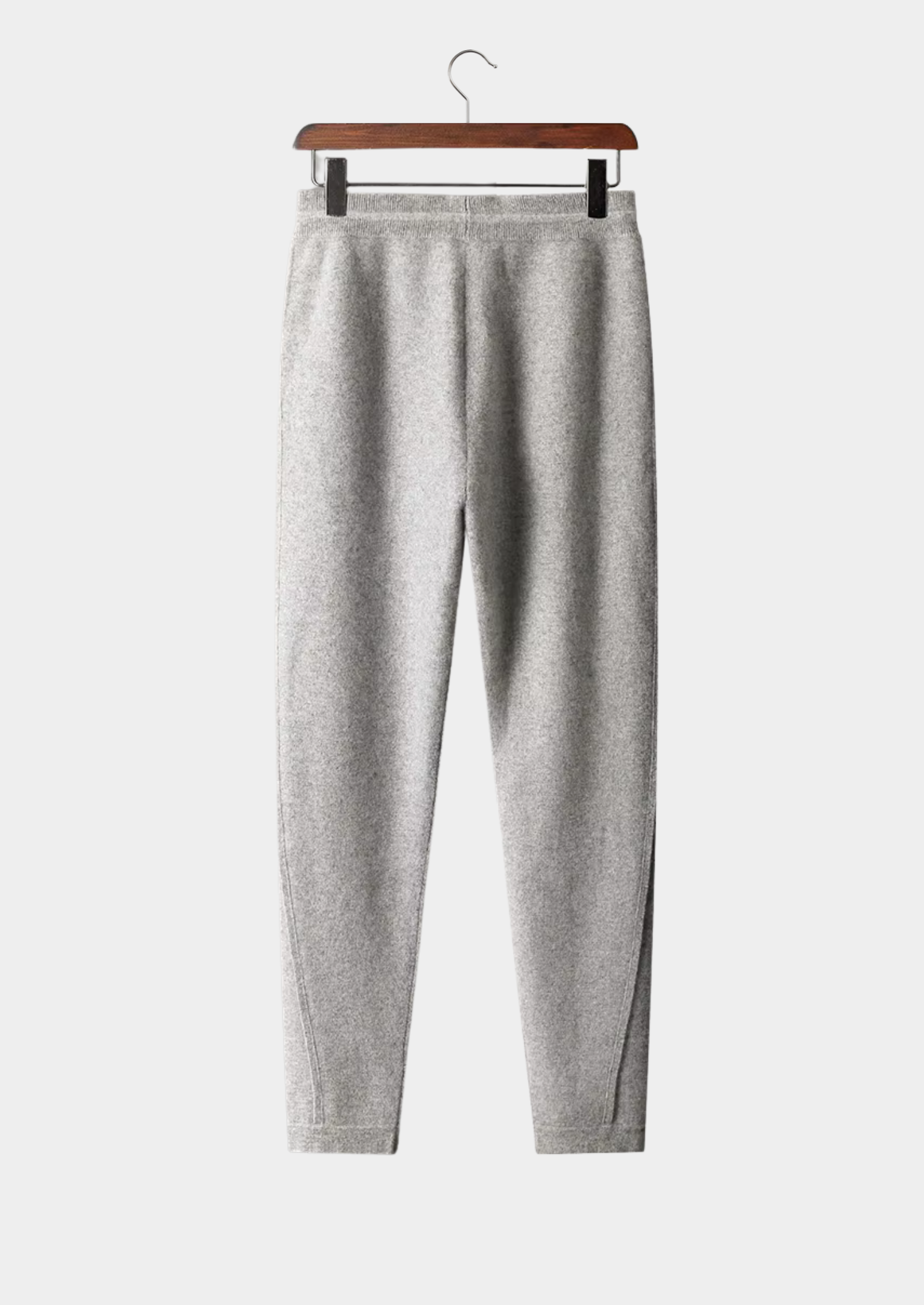 MAISON CASHCRAFT™ SLIM TROUSERS