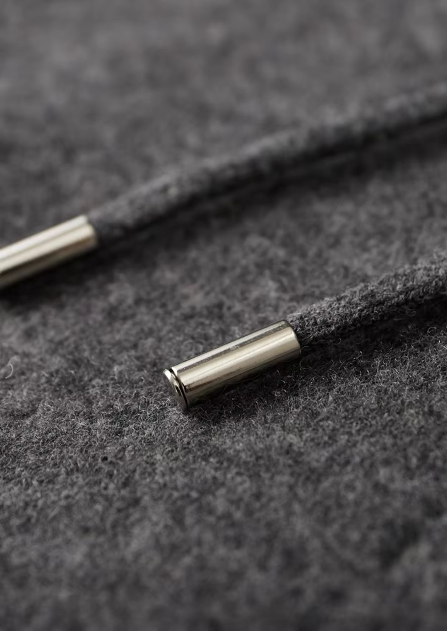 SIGNATURE MERIFIELD™ WIDE LEISURE TROUSERS