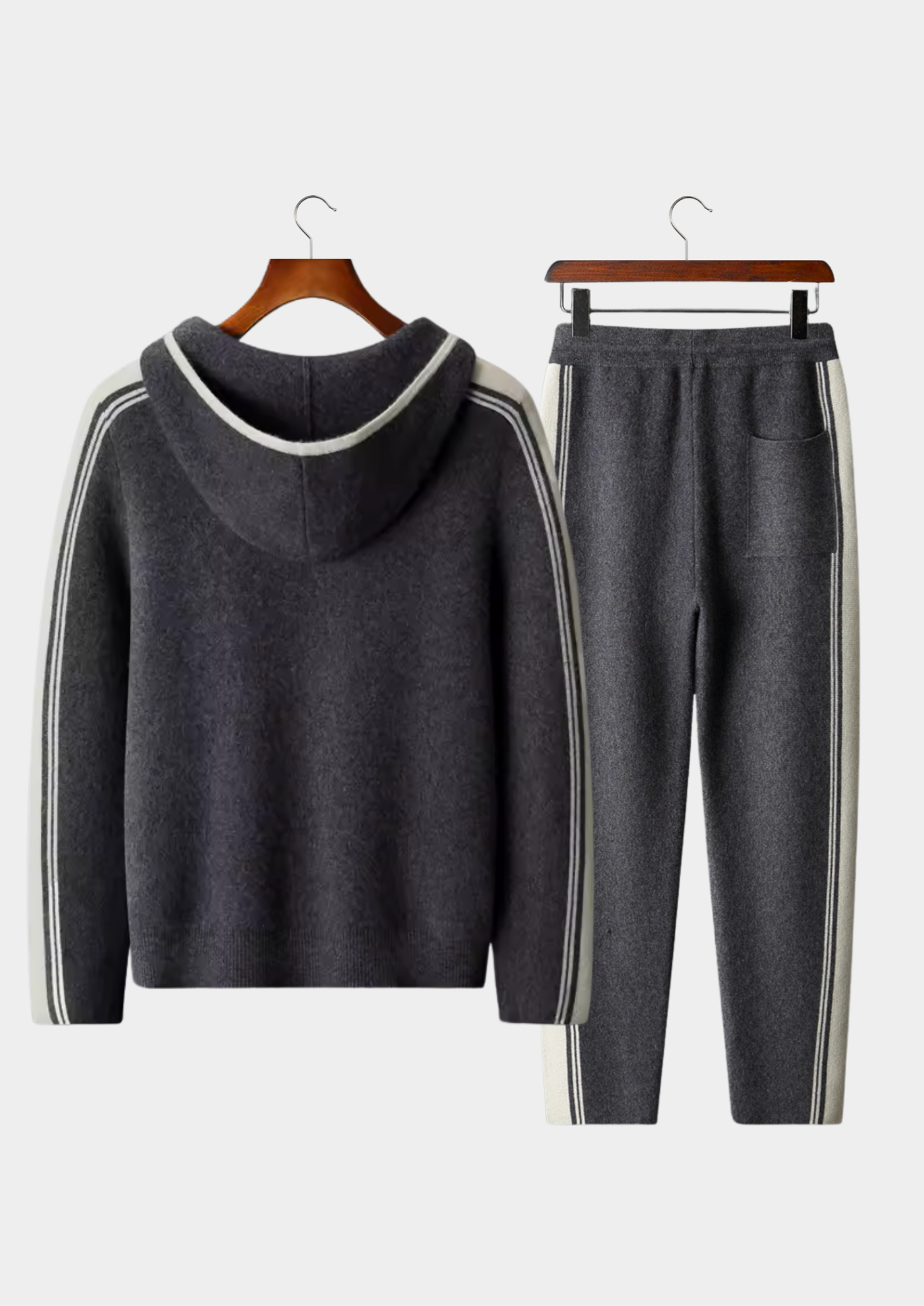 SIGNATURE MERIFIELD™ DUNMORE SET