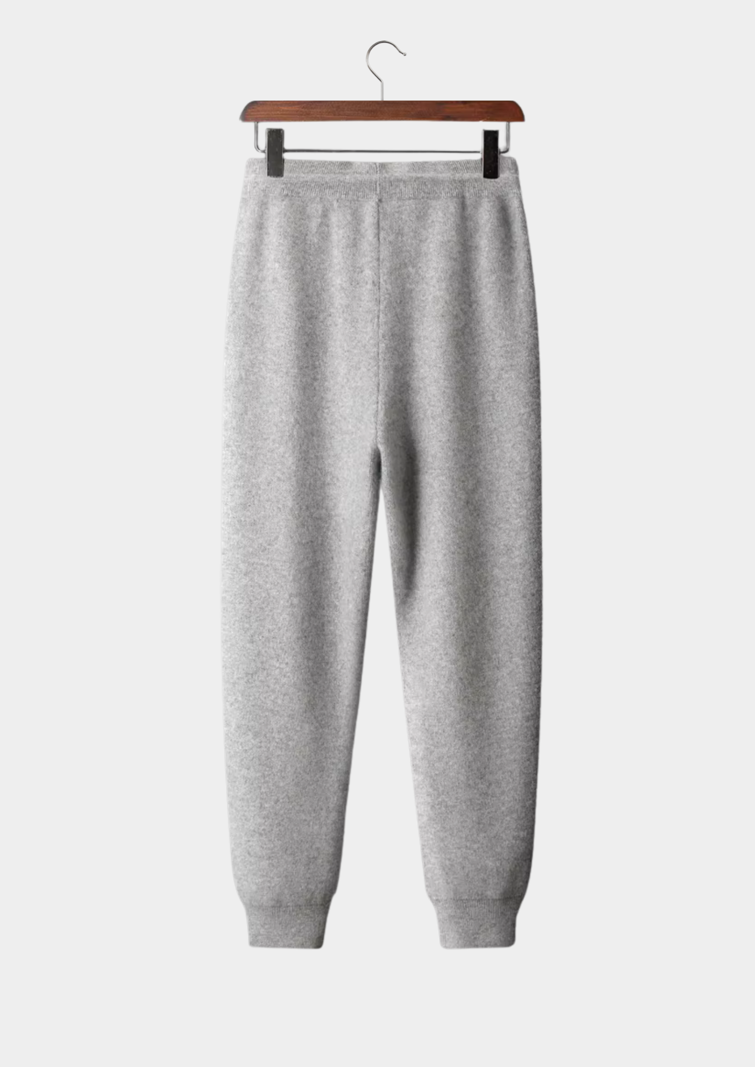 MAISON CASHCRAFT™ LEISURE JOGGERS