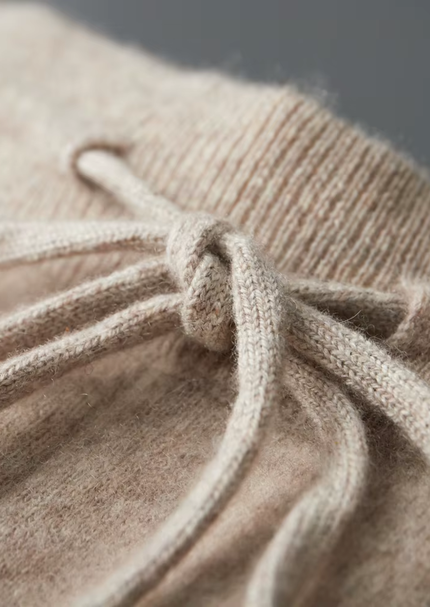 SIGNATURE MERIFIELD™ LEISURE JOGGERS