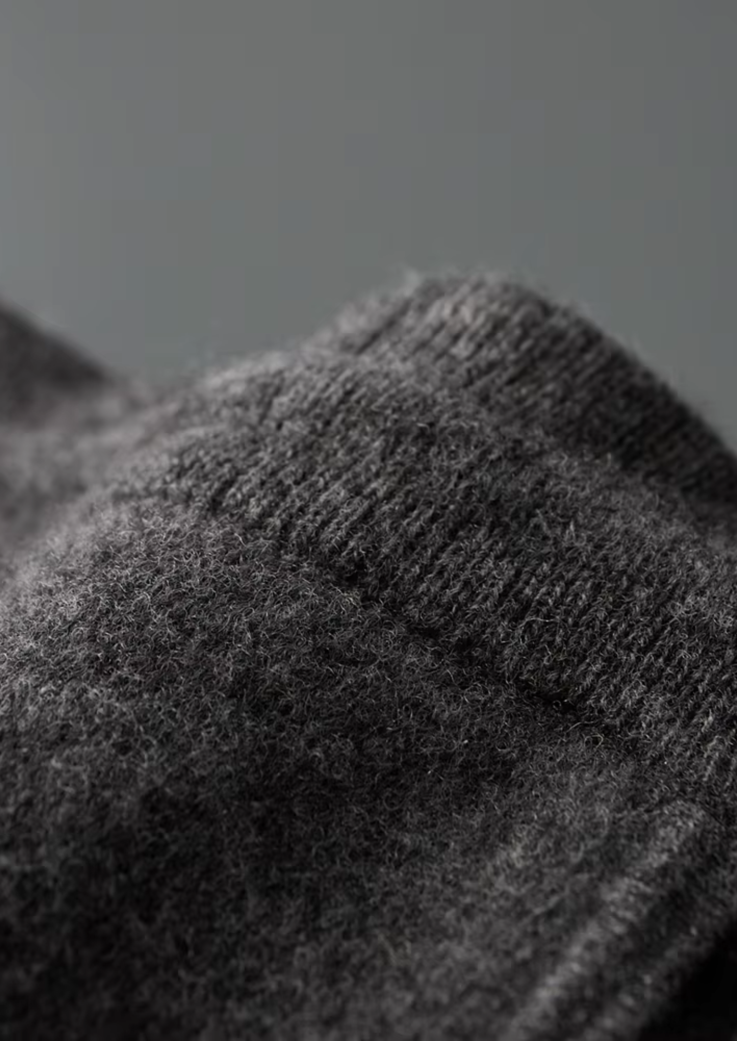 SIGNATURE MERIFIELD™ WIDE LEISURE TROUSERS