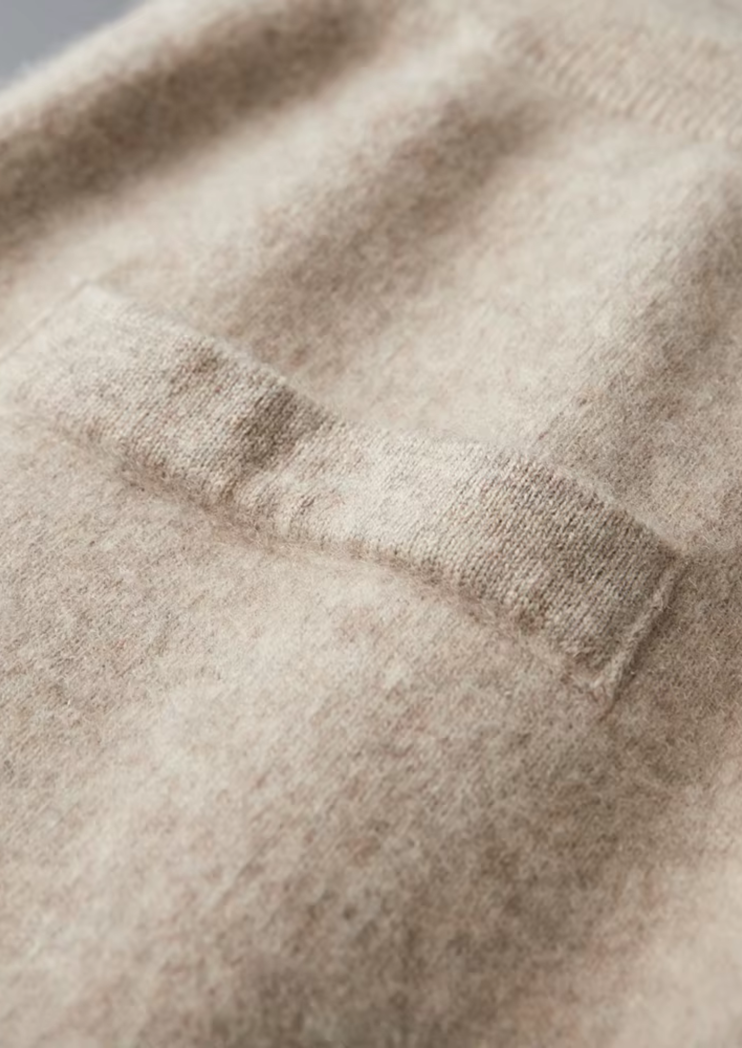 SIGNATURE MERIFIELD™ LANGFORD SET