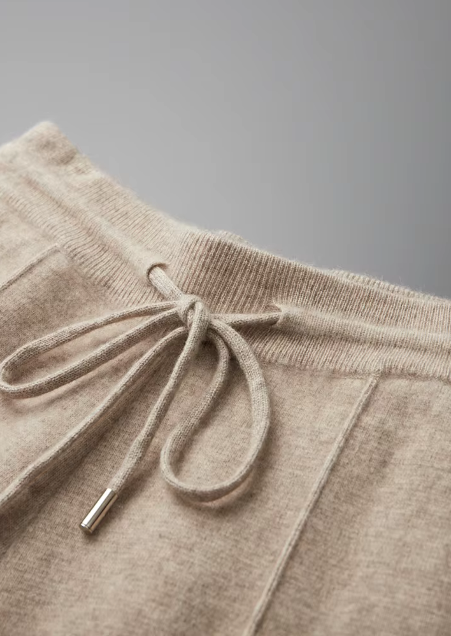 MAISON CASHCRAFT™ LEISURE TROUSERS
