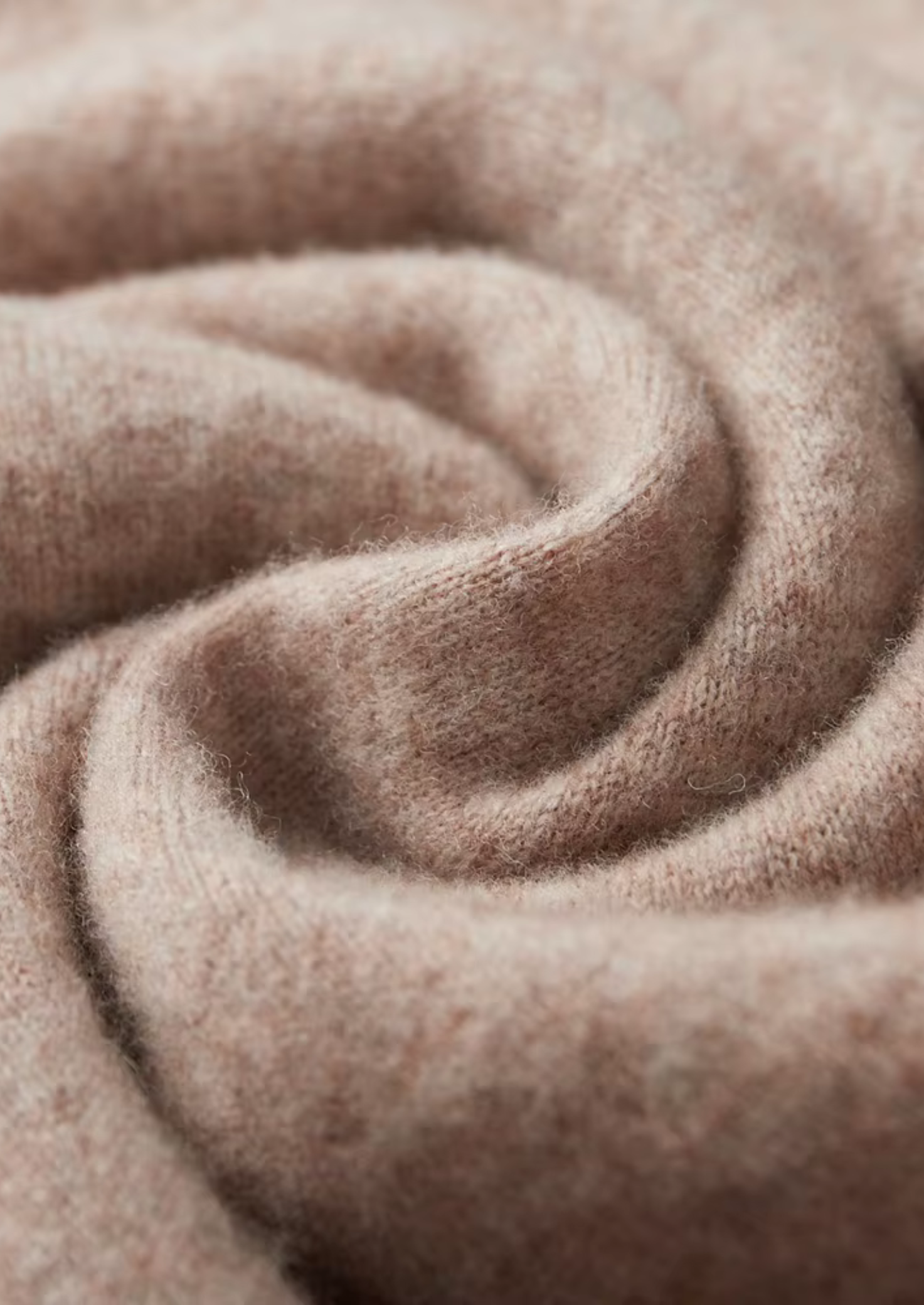 SIGNATURE MERIFIELD™ CLASSIC SWEATER POLO
