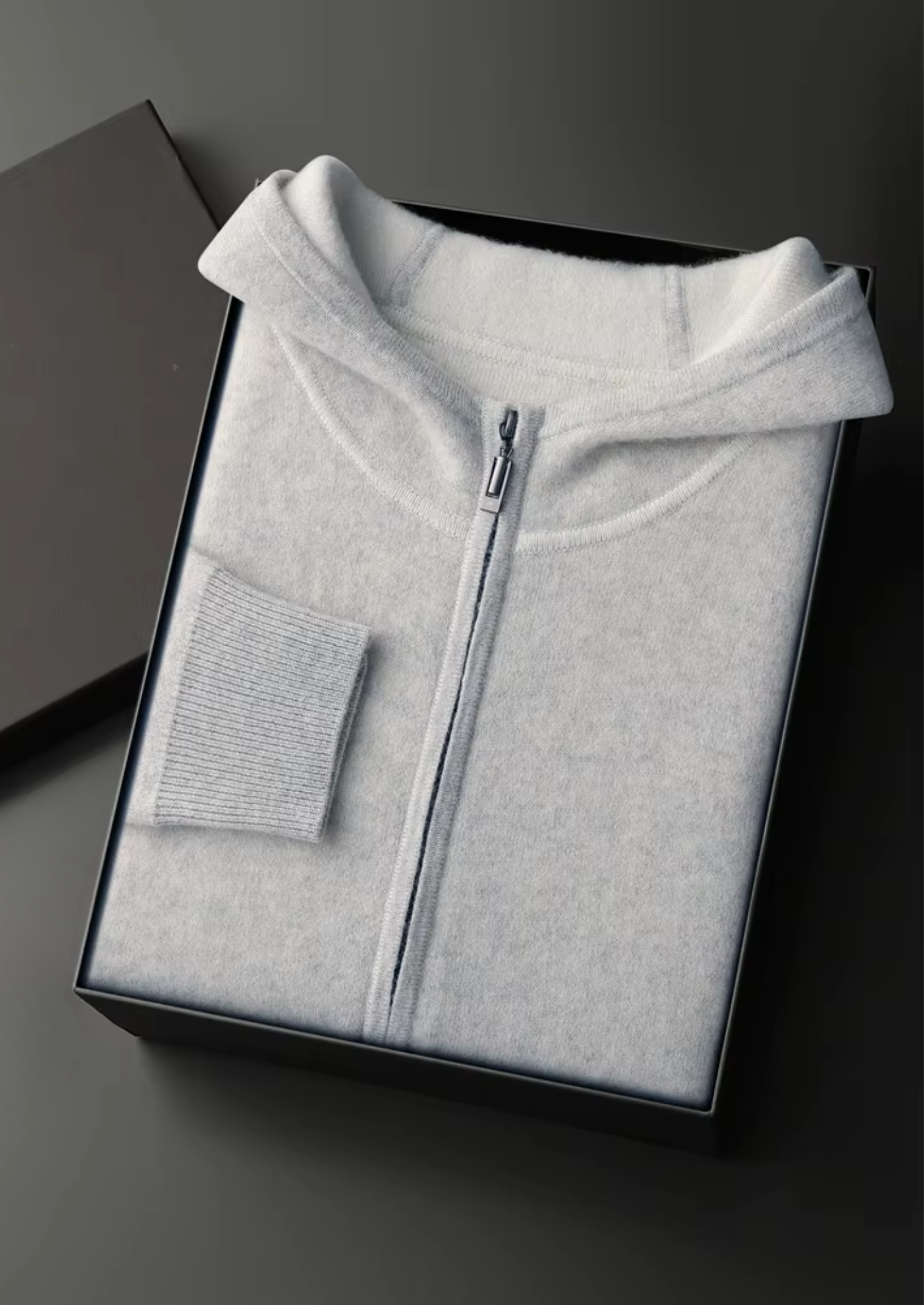 MAISON CASHCRAFT™ LEISURE SET