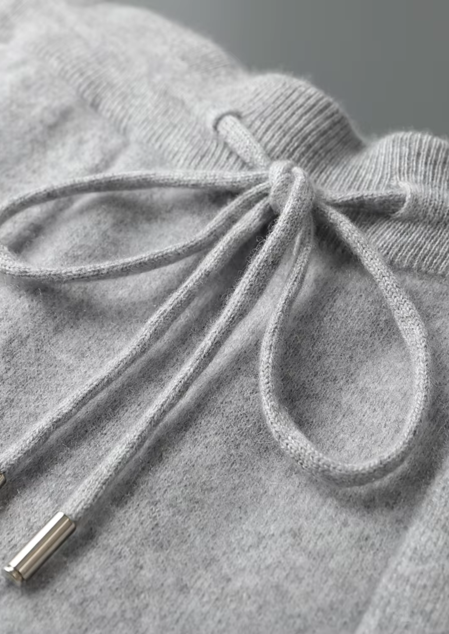 MAISON CASHCRAFT™ LEISURE JOGGERS