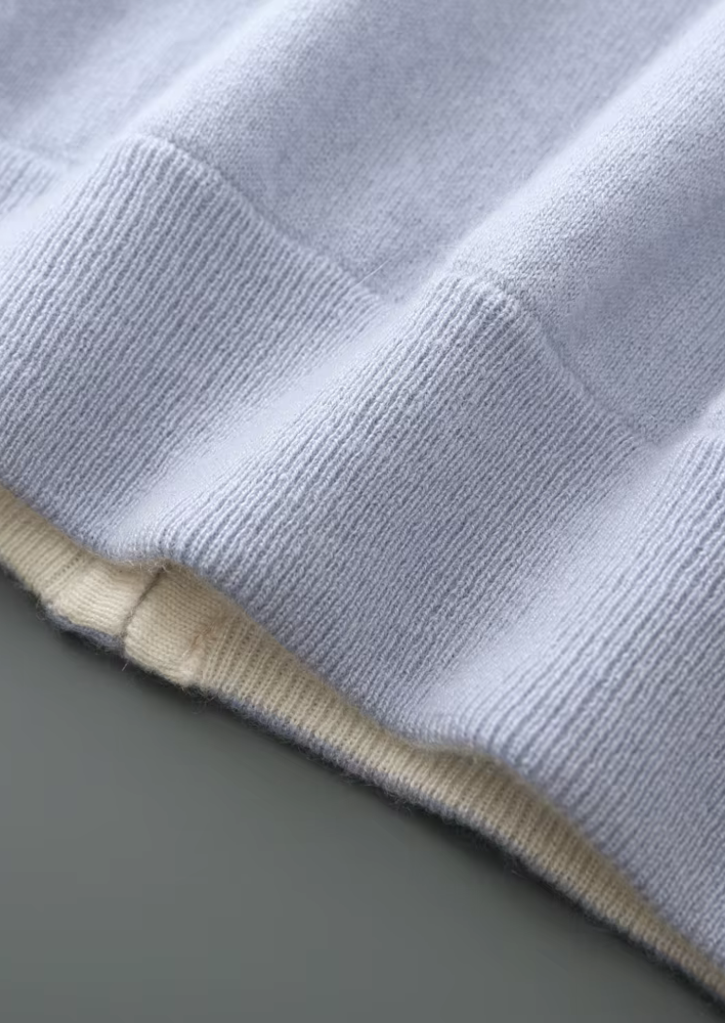 SIGNATURE MERIFIELD™ BREXLEY SET