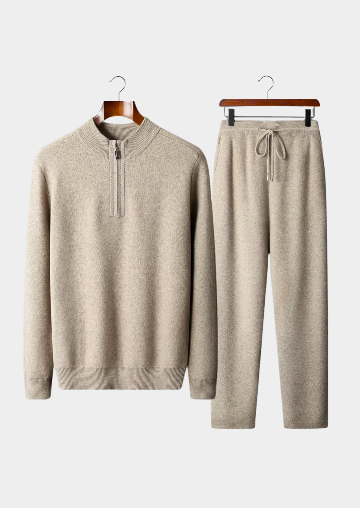 SIGNATURE MERIFIELD™ ALDWICK SET