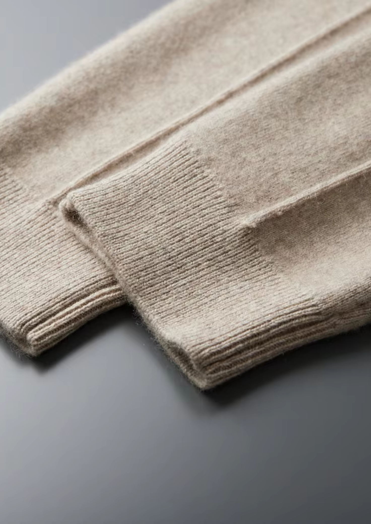 SIGNATURE MERIFIELD™ LANGFORD SET