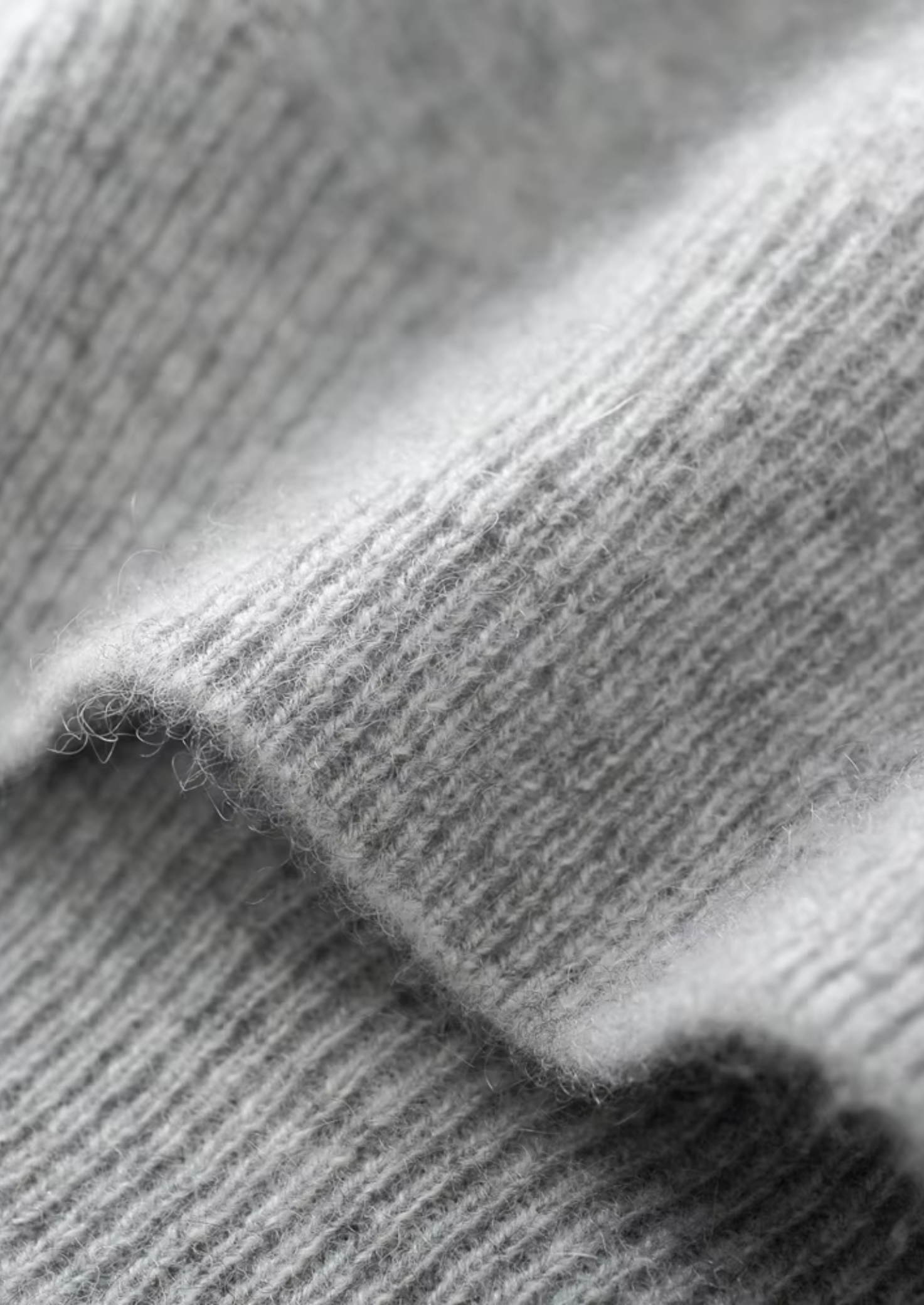 SIGNATURE MERIFIELD™ ZIPPER HOODIE