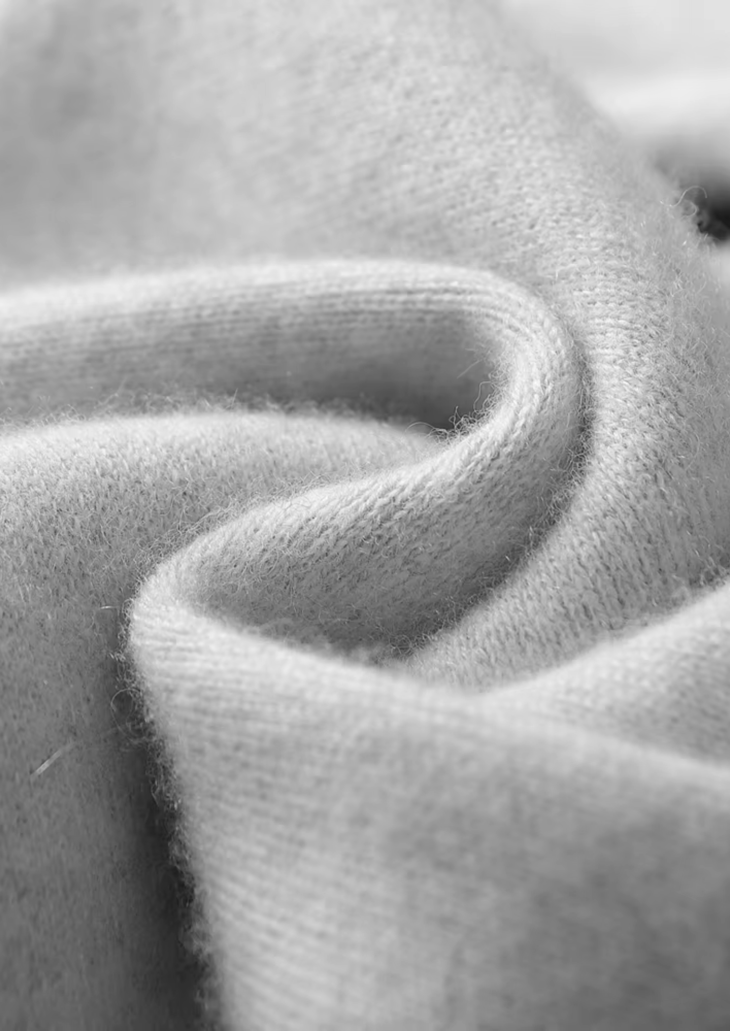MAISON CASHCRAFT™ RELAXED TROUSERS