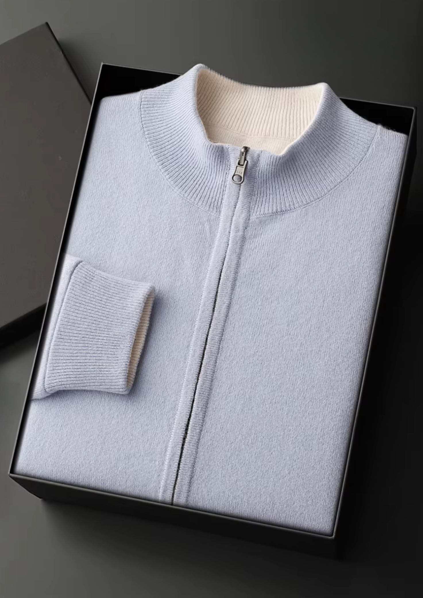 SIGNATURE MERIFIELD™ BREXLEY SET