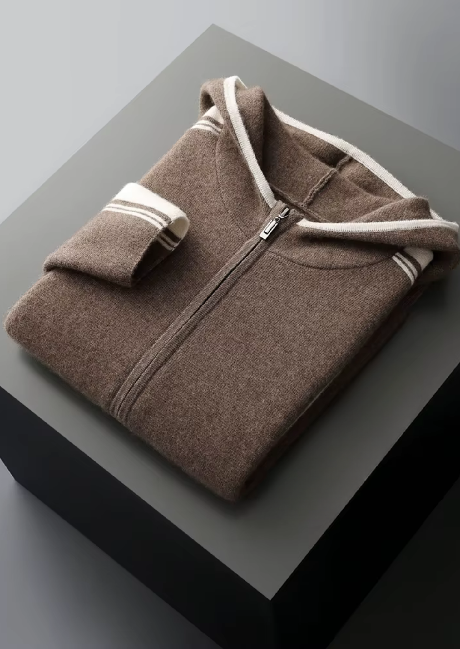 SIGNATURE MERIFIELD™ DUNMORE SET